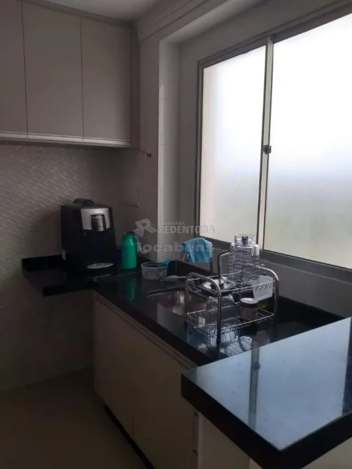 Comprar Apartamento / Padrão em São José do Rio Preto R$ 230.000,00 - Foto 9