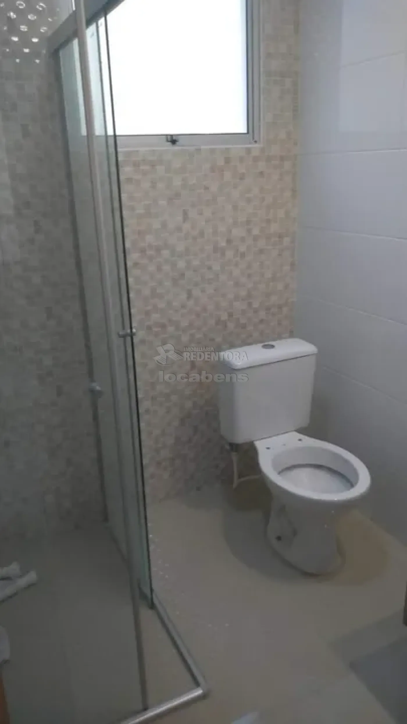 Comprar Apartamento / Padrão em São José do Rio Preto R$ 230.000,00 - Foto 10