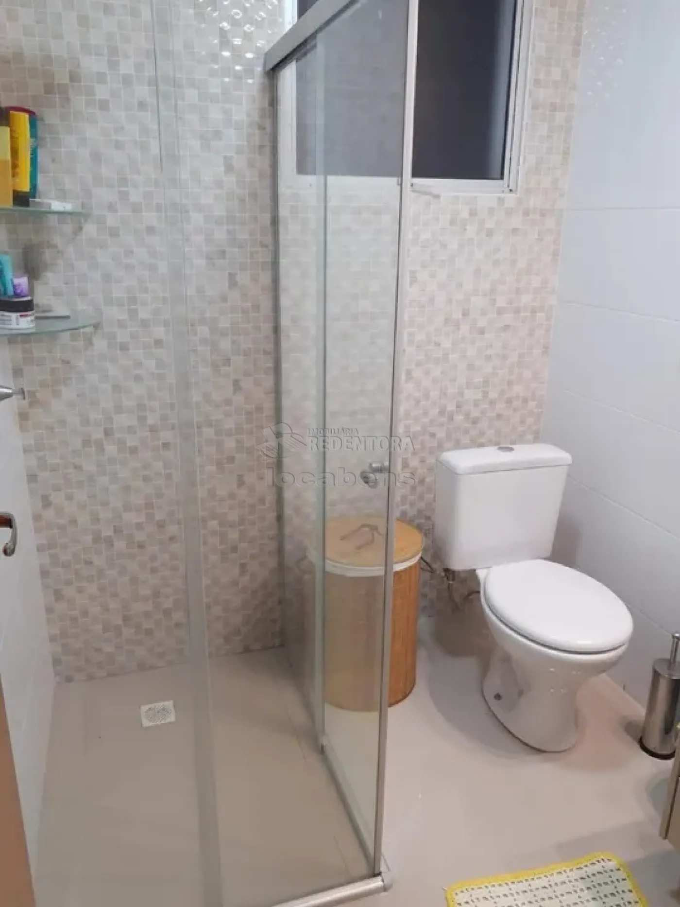 Comprar Apartamento / Padrão em São José do Rio Preto R$ 230.000,00 - Foto 11