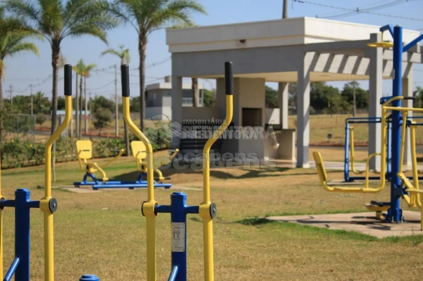 Comprar Terreno / Condomínio em Ipiguá R$ 95.000,00 - Foto 6