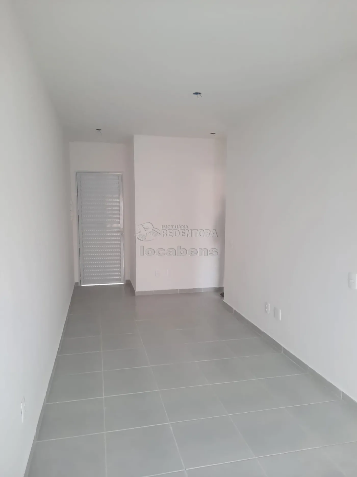 Alugar Casa / Condomínio em Bady Bassitt R$ 1.250,00 - Foto 5