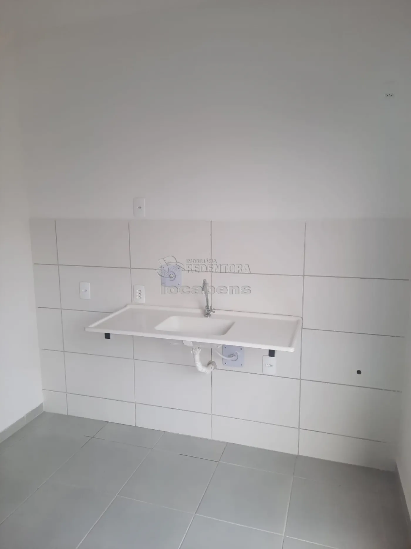 Alugar Casa / Condomínio em Bady Bassitt R$ 1.250,00 - Foto 6