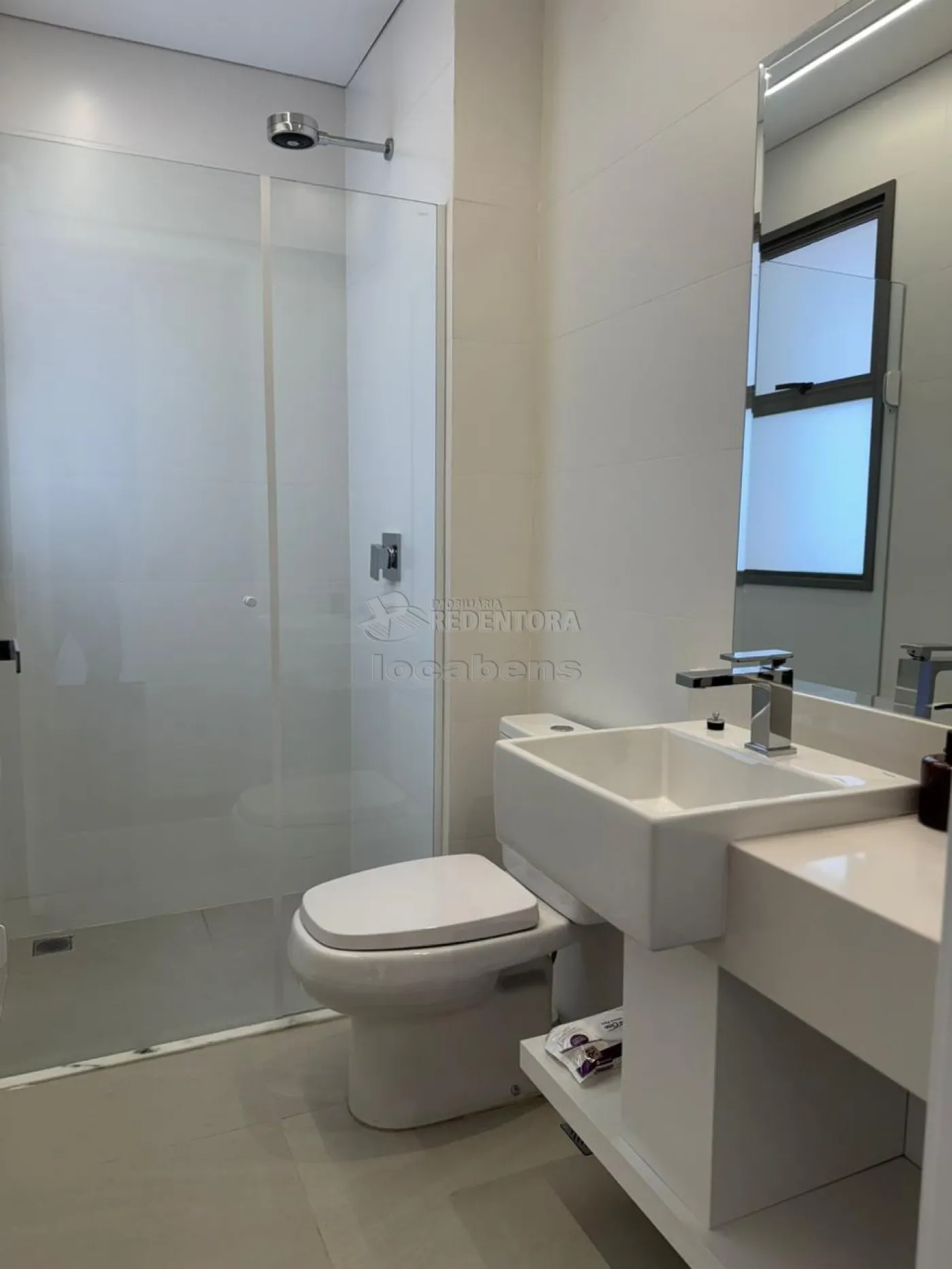 Comprar Apartamento / Padrão em São José do Rio Preto R$ 2.500.000,00 - Foto 28