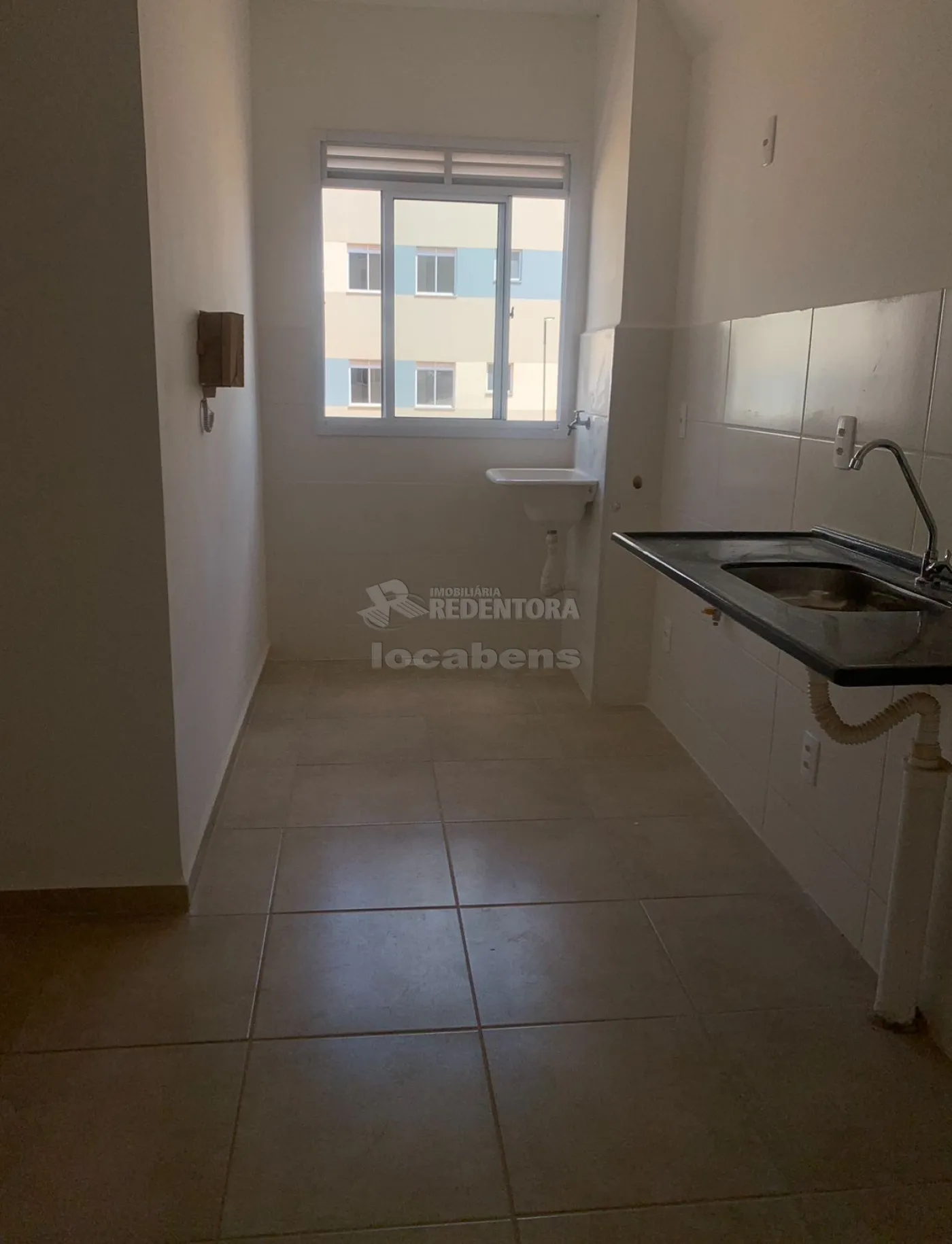 Comprar Apartamento / Padrão em São José do Rio Preto R$ 230.000,00 - Foto 6