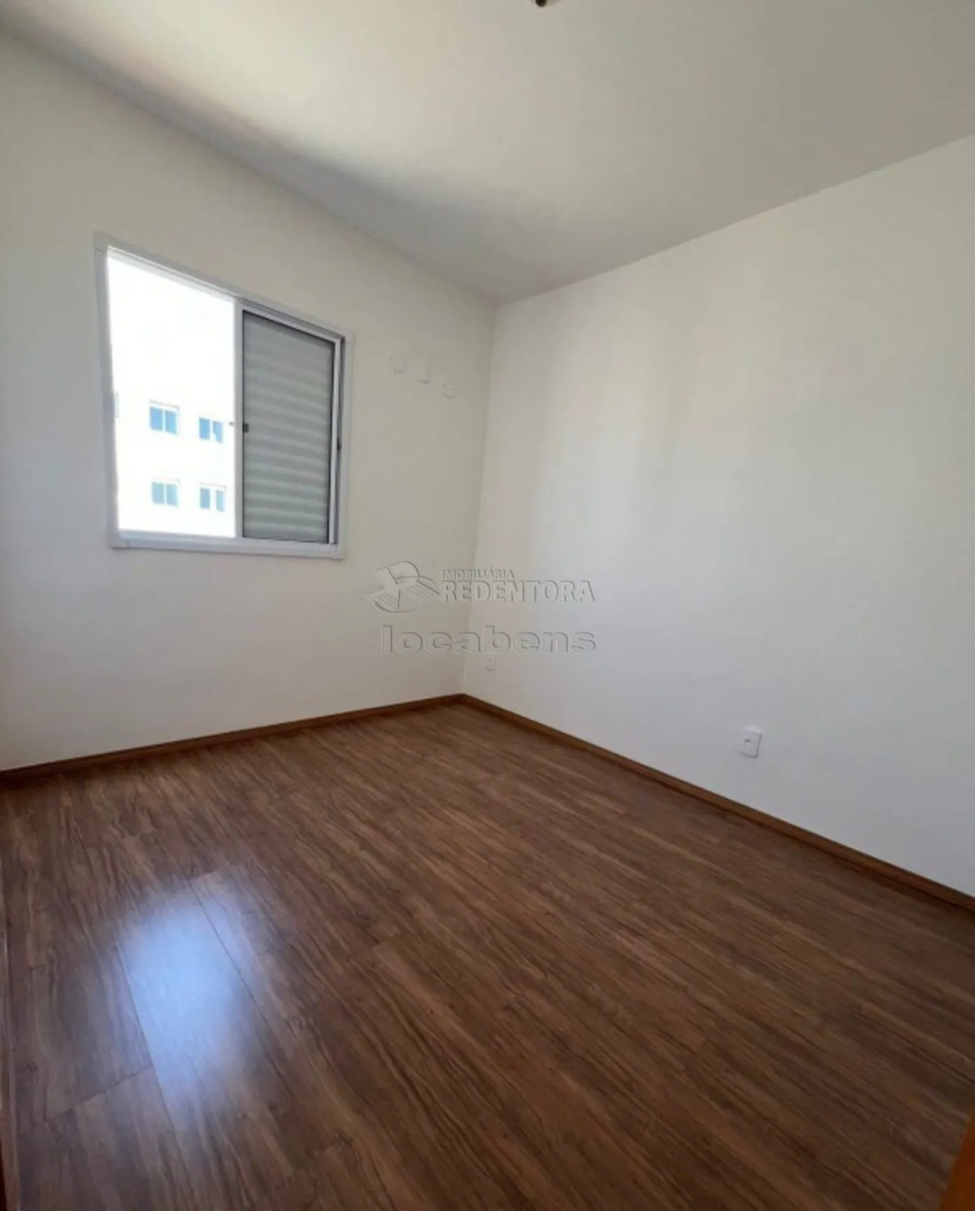 Comprar Apartamento / Padrão em São José do Rio Preto R$ 230.000,00 - Foto 8