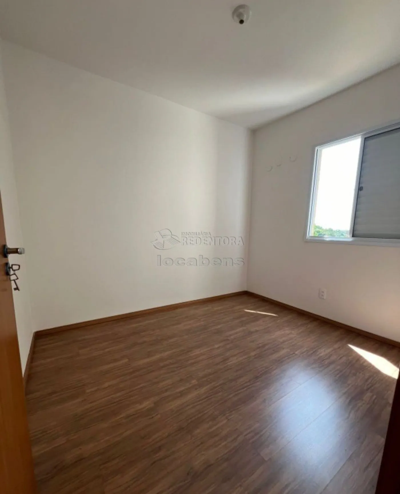 Comprar Apartamento / Padrão em São José do Rio Preto R$ 230.000,00 - Foto 7