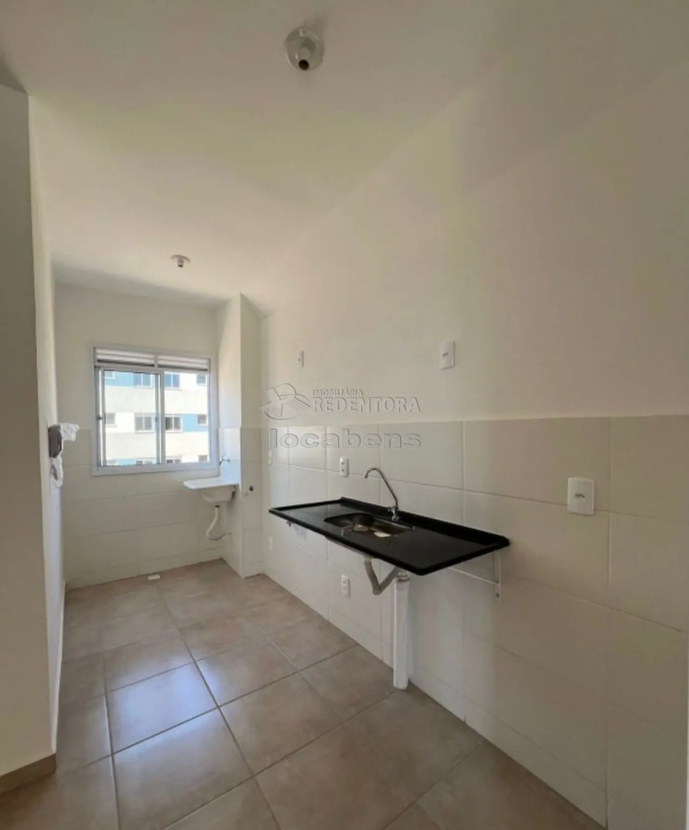 Comprar Apartamento / Padrão em São José do Rio Preto R$ 230.000,00 - Foto 5