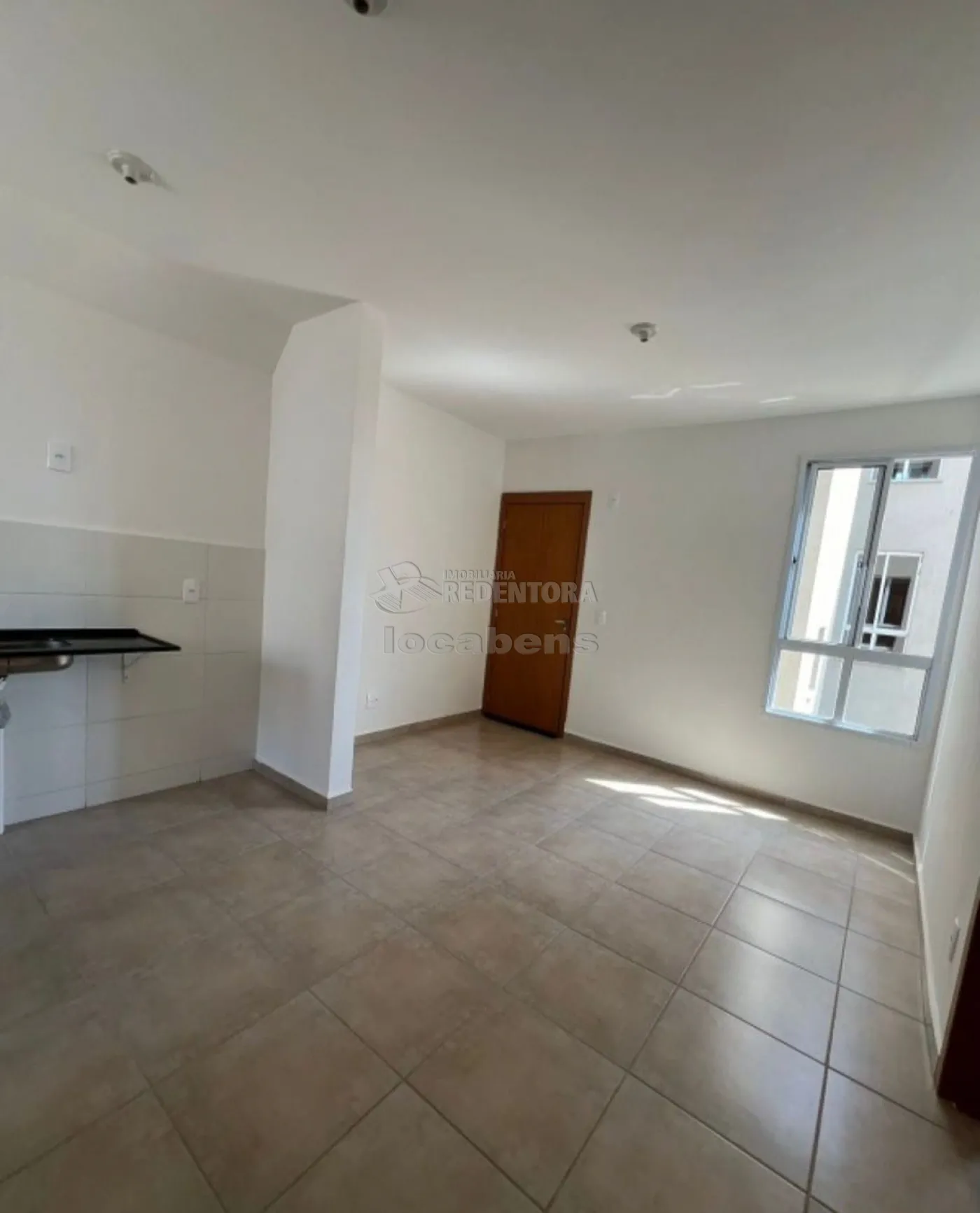 Comprar Apartamento / Padrão em São José do Rio Preto R$ 230.000,00 - Foto 1