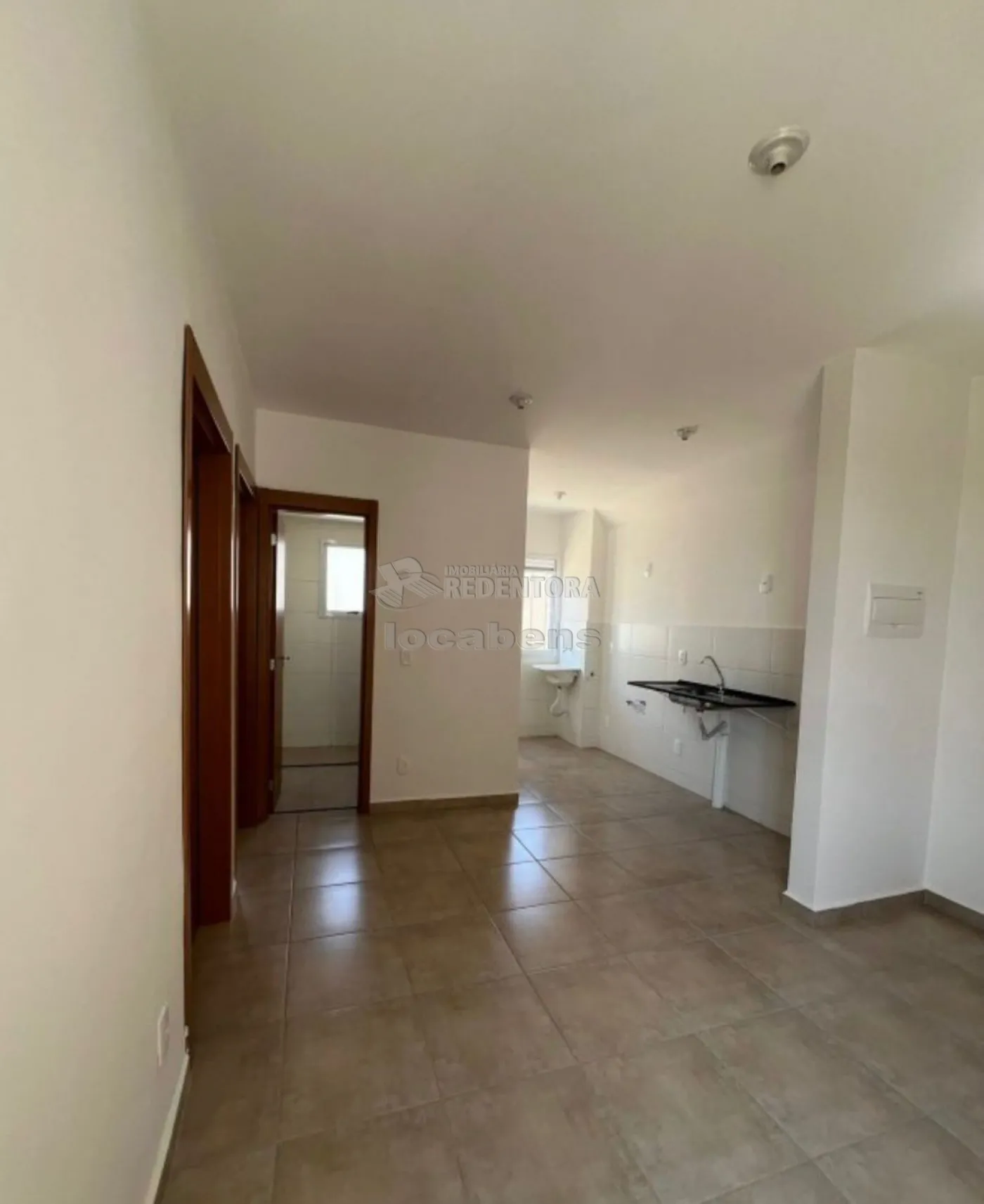 Comprar Apartamento / Padrão em São José do Rio Preto R$ 230.000,00 - Foto 9