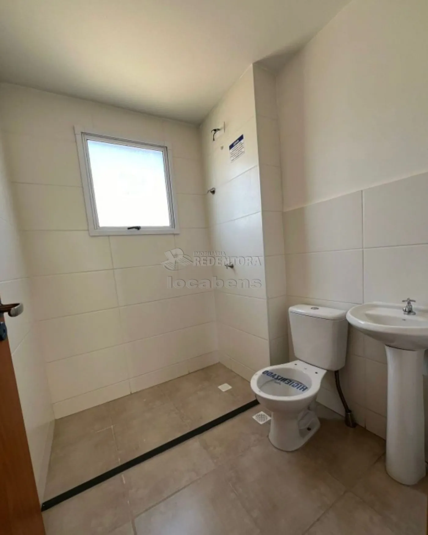 Comprar Apartamento / Padrão em São José do Rio Preto R$ 230.000,00 - Foto 10