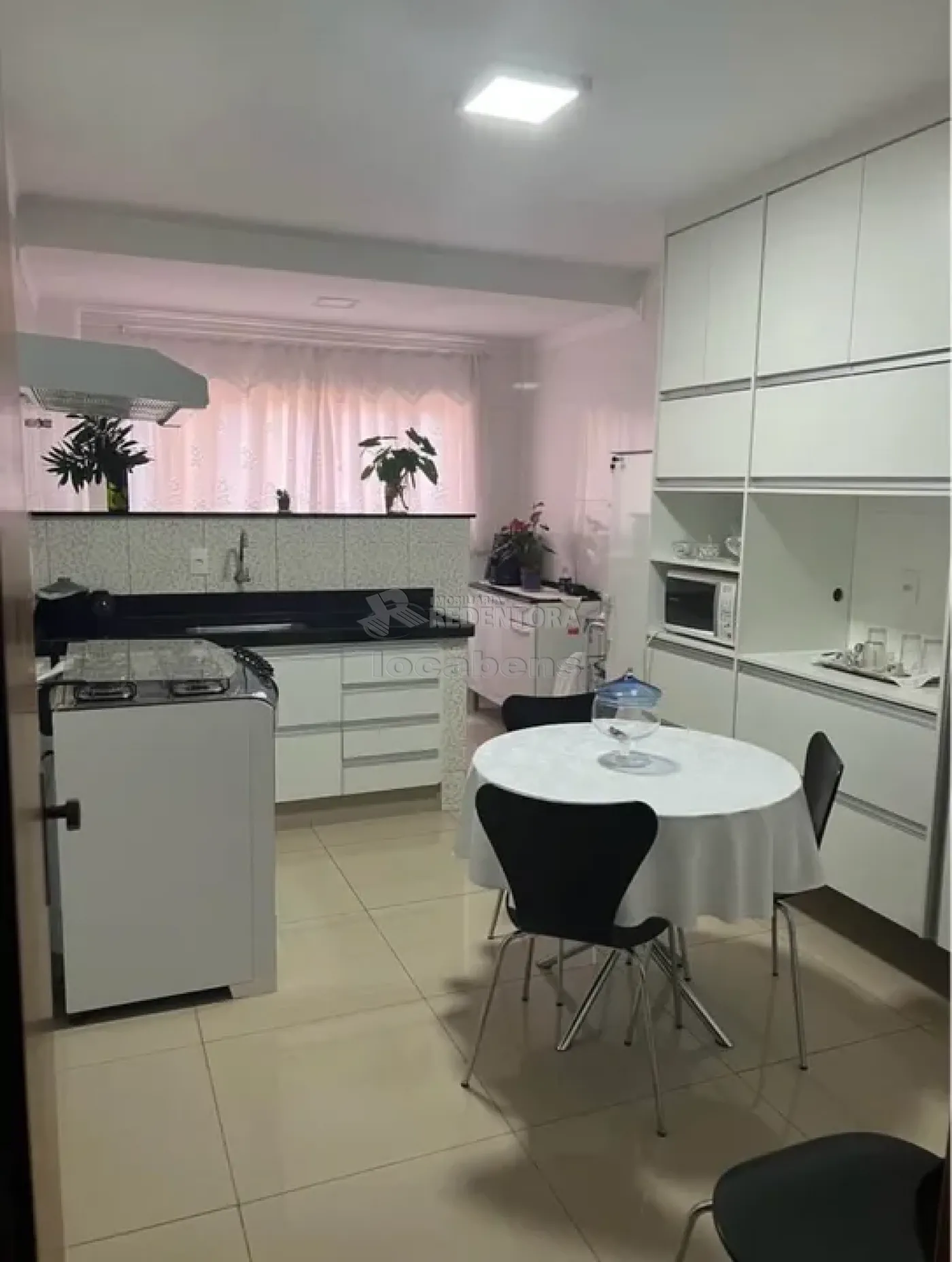 Comprar Apartamento / Padrão em São José do Rio Preto R$ 265.000,00 - Foto 1