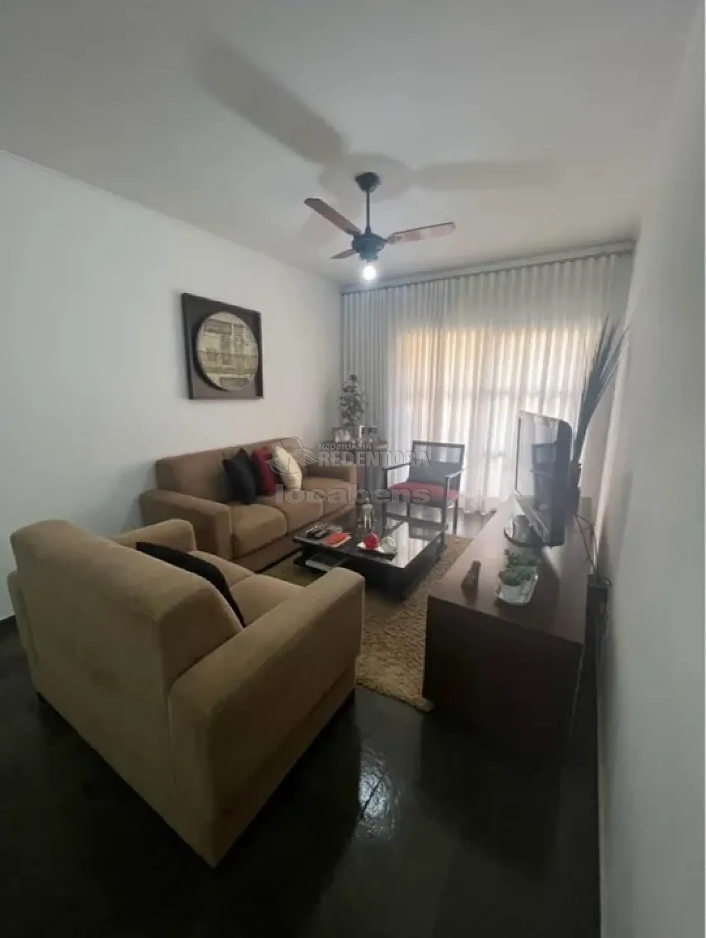 Comprar Apartamento / Padrão em São José do Rio Preto R$ 265.000,00 - Foto 2