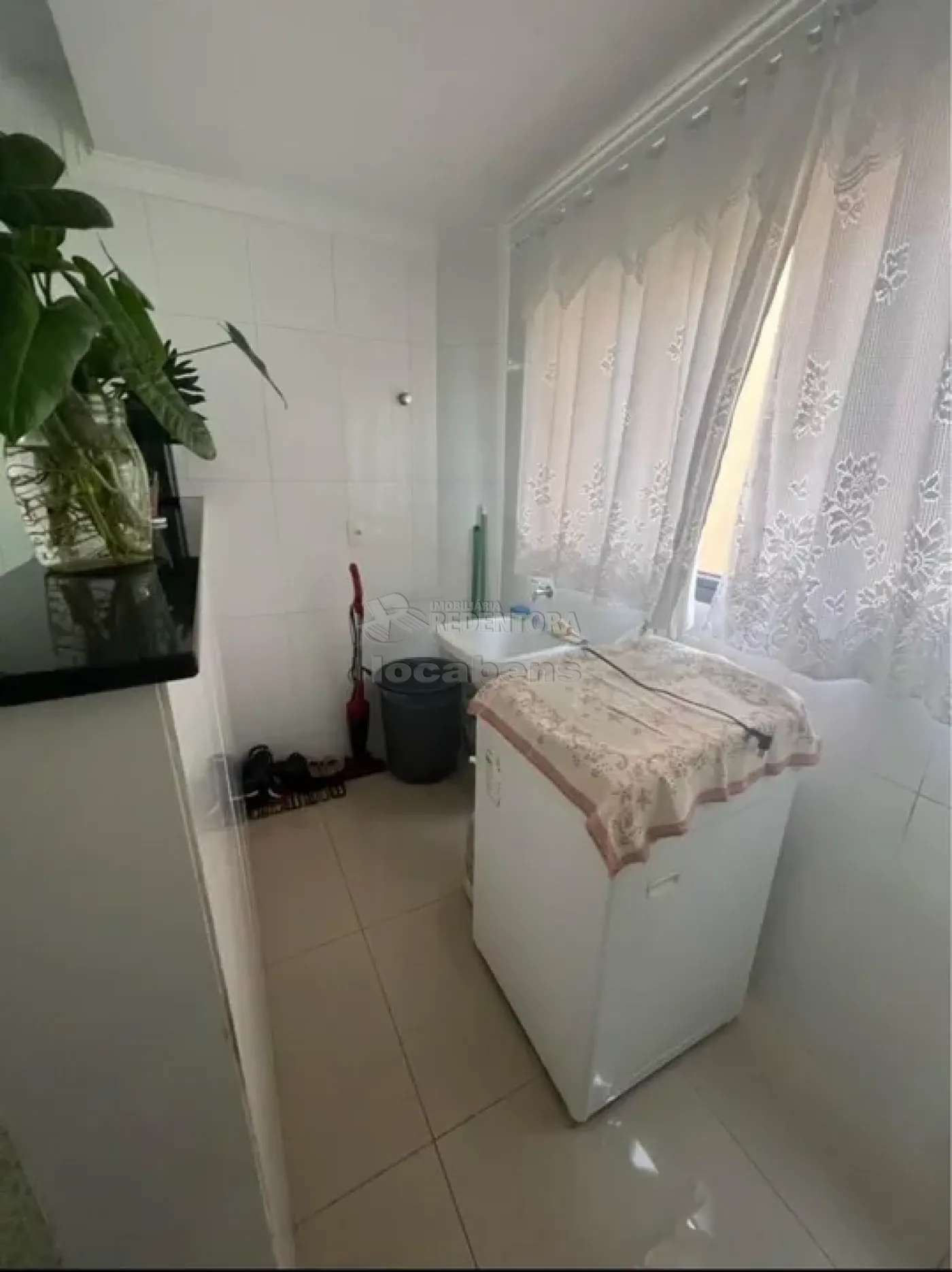 Comprar Apartamento / Padrão em São José do Rio Preto R$ 265.000,00 - Foto 3