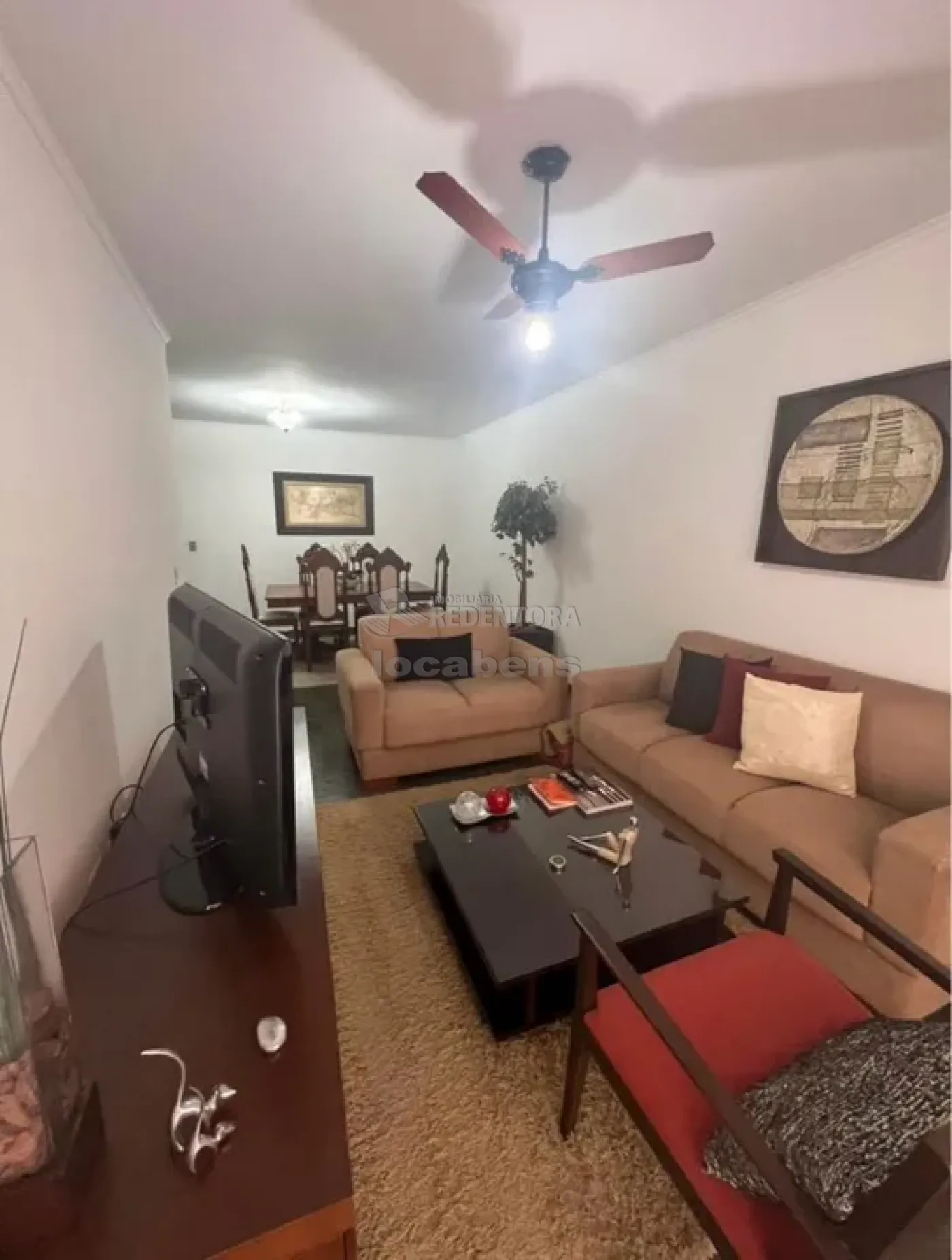 Comprar Apartamento / Padrão em São José do Rio Preto R$ 265.000,00 - Foto 5