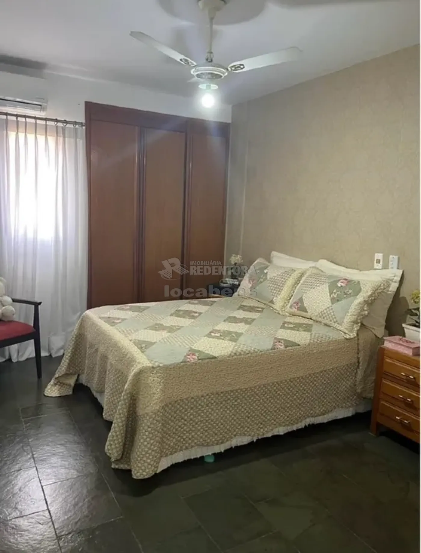 Comprar Apartamento / Padrão em São José do Rio Preto R$ 265.000,00 - Foto 6