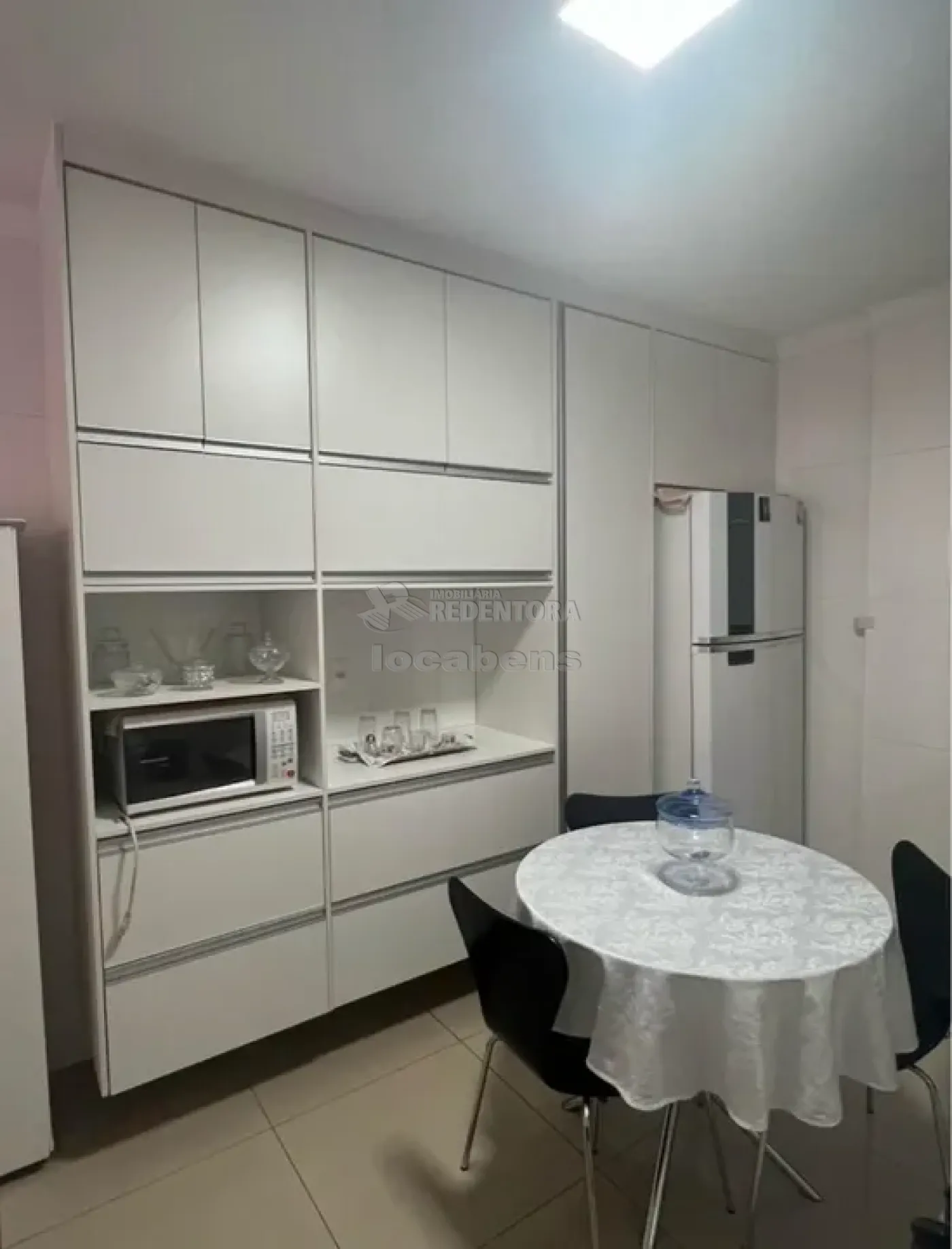 Comprar Apartamento / Padrão em São José do Rio Preto R$ 265.000,00 - Foto 10