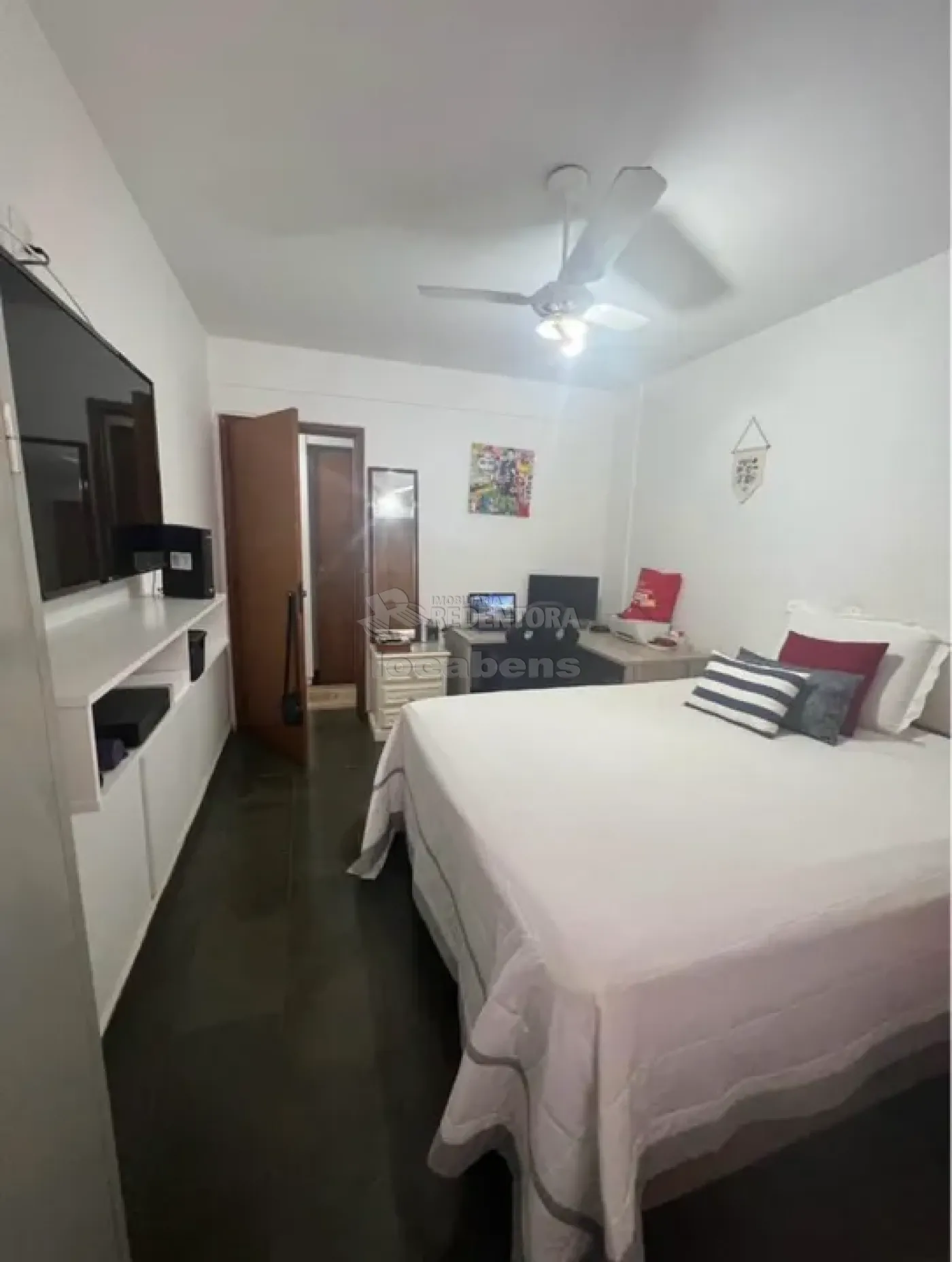 Comprar Apartamento / Padrão em São José do Rio Preto R$ 265.000,00 - Foto 11