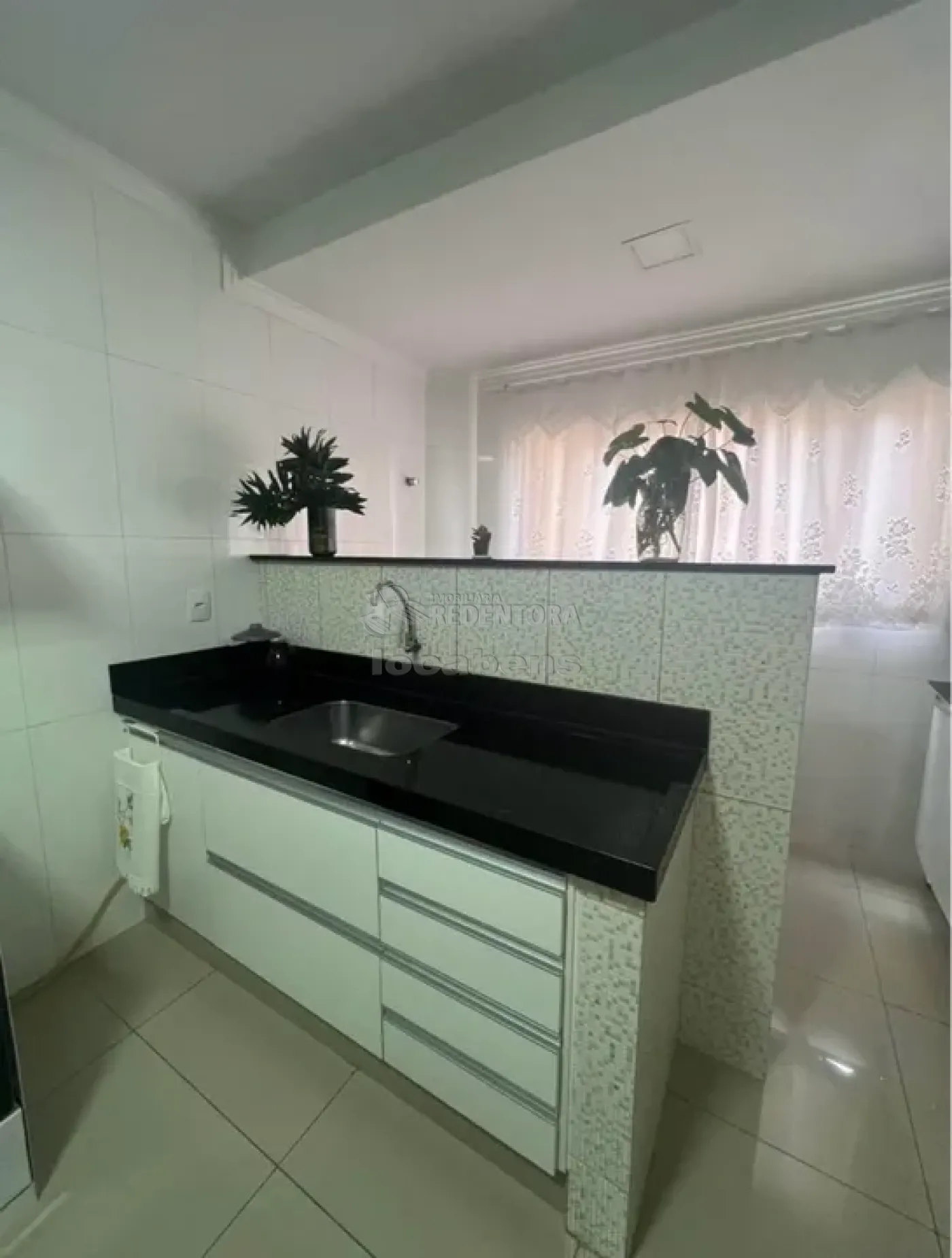 Comprar Apartamento / Padrão em São José do Rio Preto R$ 265.000,00 - Foto 12