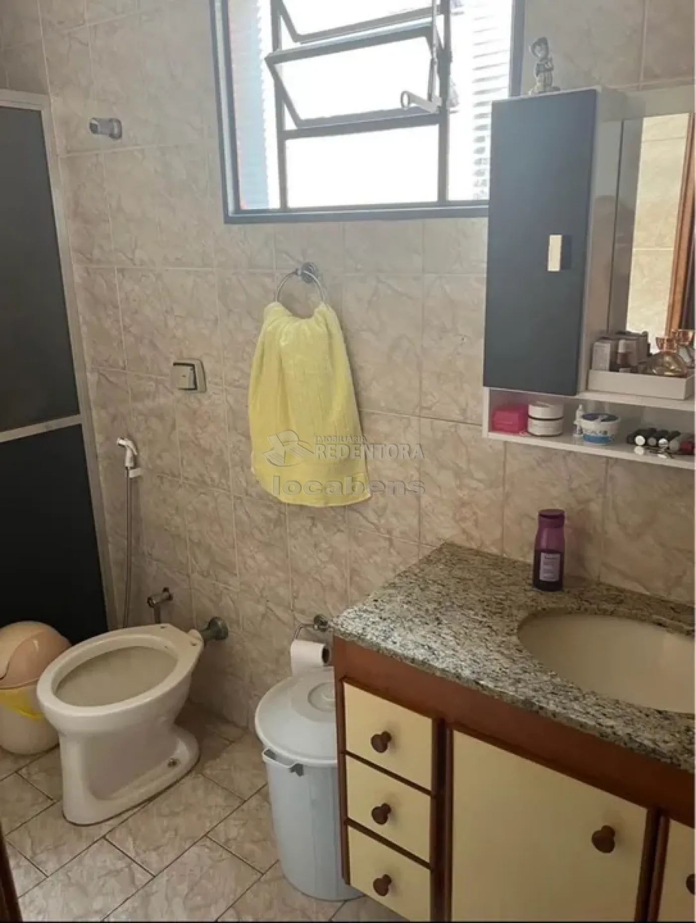 Comprar Apartamento / Padrão em São José do Rio Preto R$ 265.000,00 - Foto 15