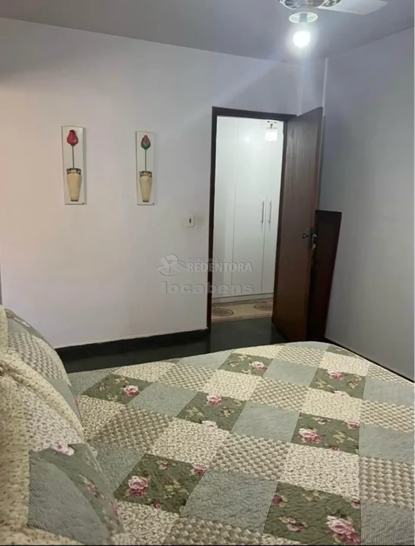 Comprar Apartamento / Padrão em São José do Rio Preto R$ 265.000,00 - Foto 16