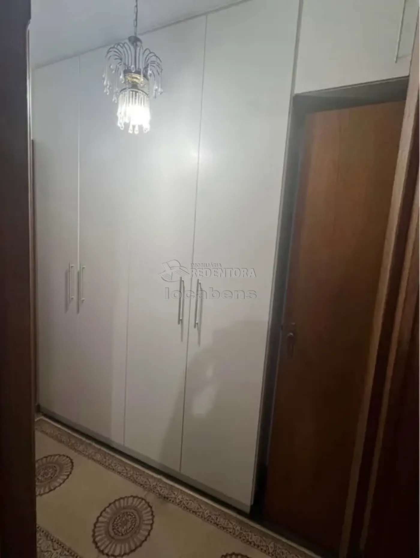 Comprar Apartamento / Padrão em São José do Rio Preto R$ 265.000,00 - Foto 17