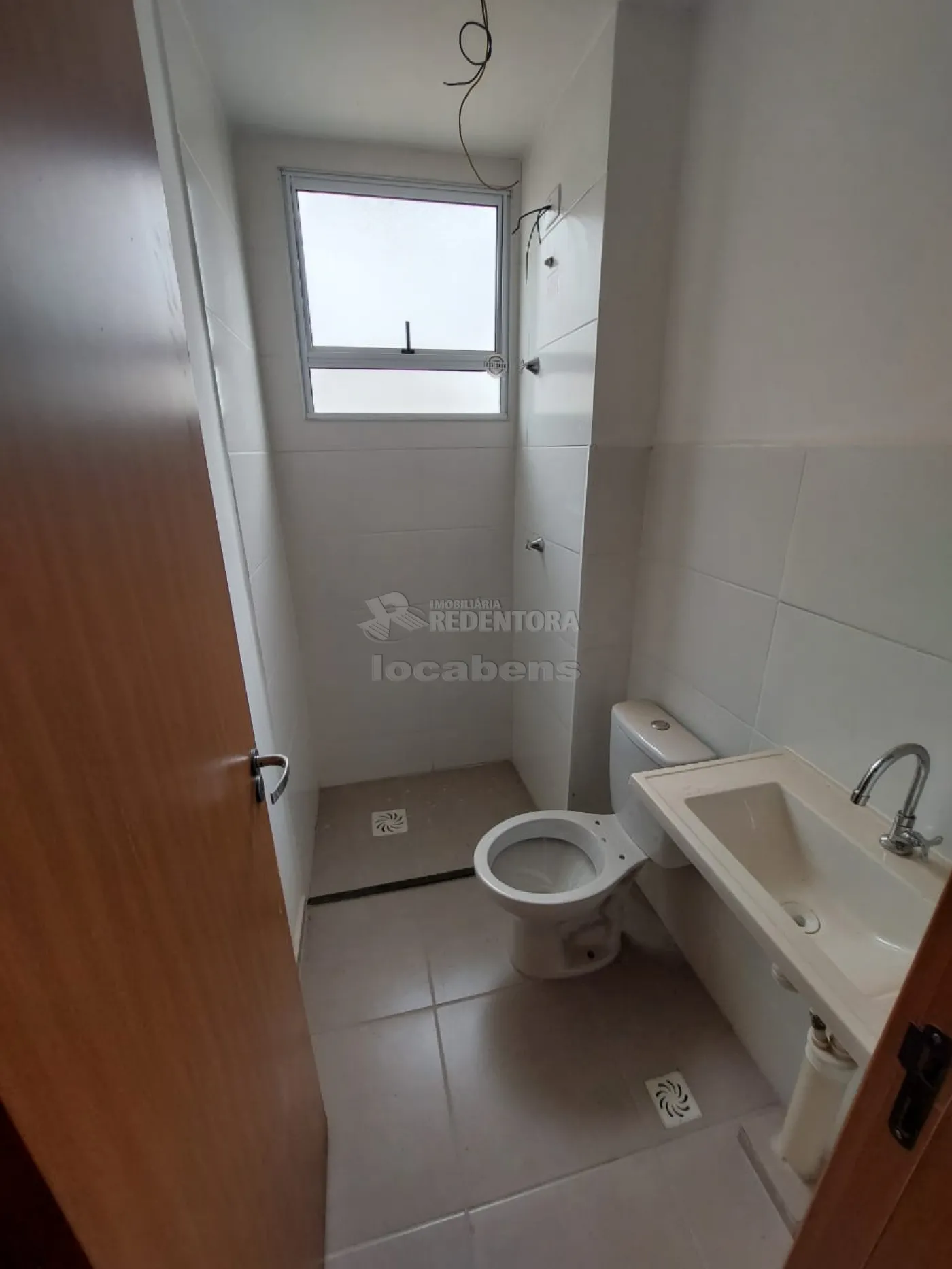 Comprar Apartamento / Padrão em São José do Rio Preto R$ 250.000,00 - Foto 4