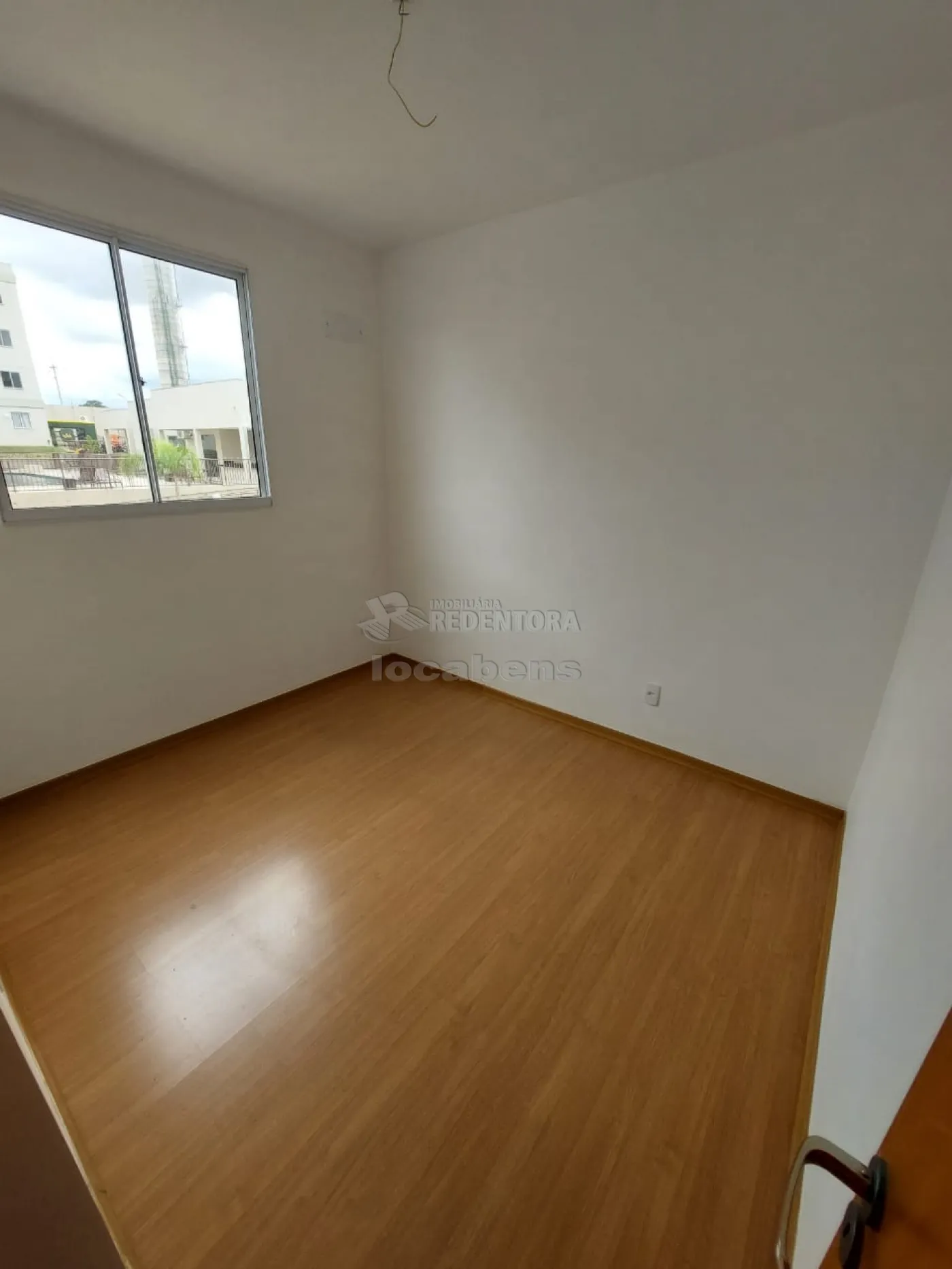 Comprar Apartamento / Padrão em São José do Rio Preto R$ 250.000,00 - Foto 5