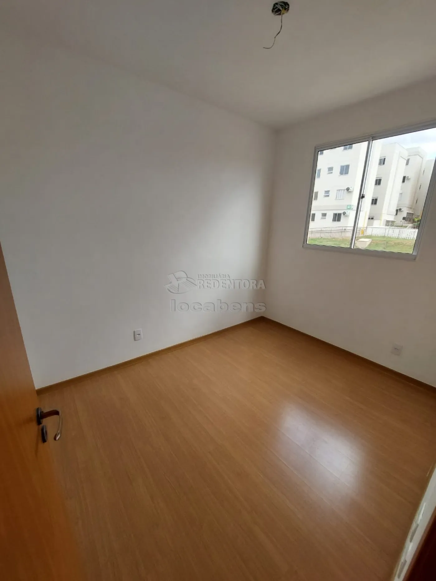 Comprar Apartamento / Padrão em São José do Rio Preto R$ 250.000,00 - Foto 6