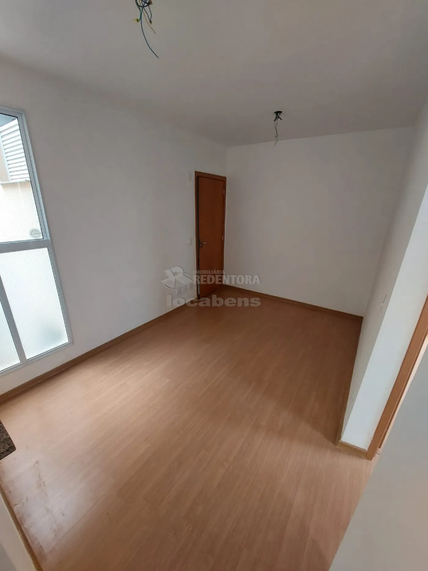 Comprar Apartamento / Padrão em São José do Rio Preto R$ 250.000,00 - Foto 2