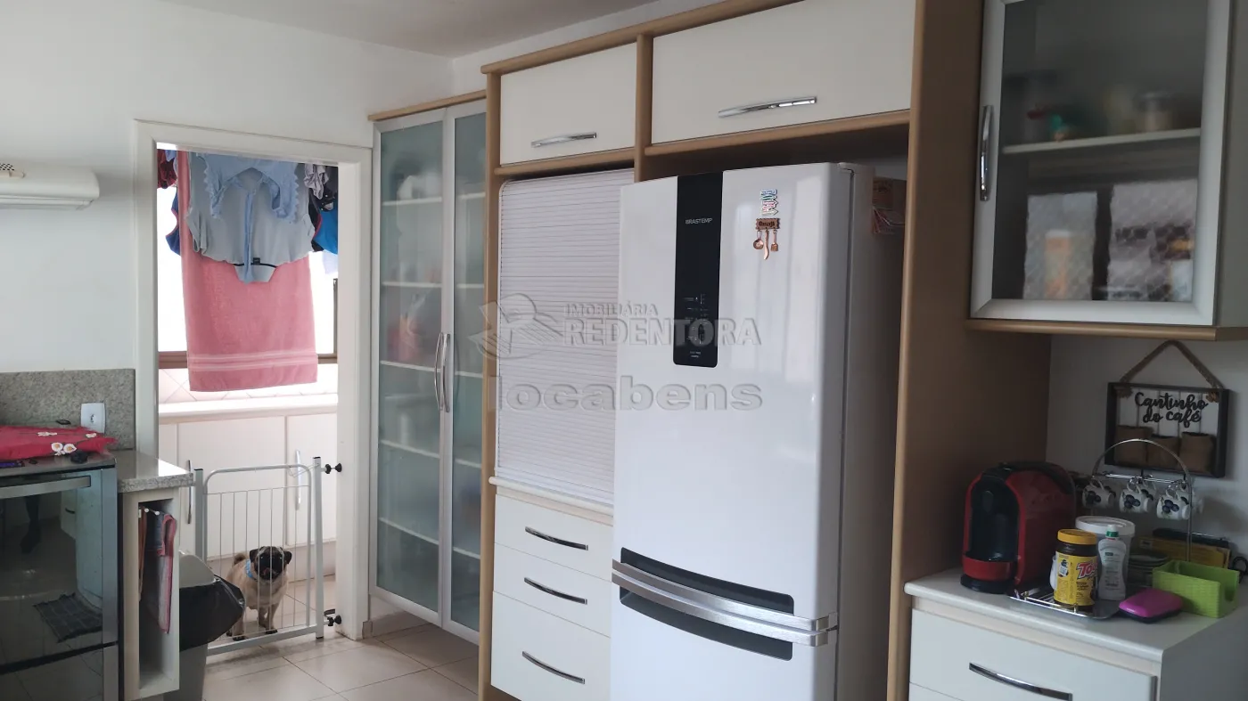 Comprar Apartamento / Padrão em São José do Rio Preto R$ 790.000,00 - Foto 31