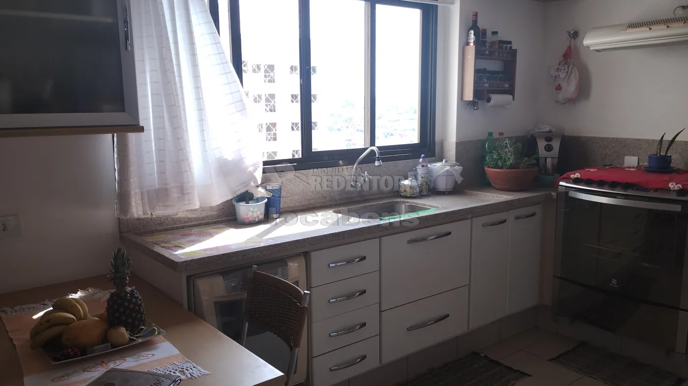 Comprar Apartamento / Padrão em São José do Rio Preto R$ 790.000,00 - Foto 32