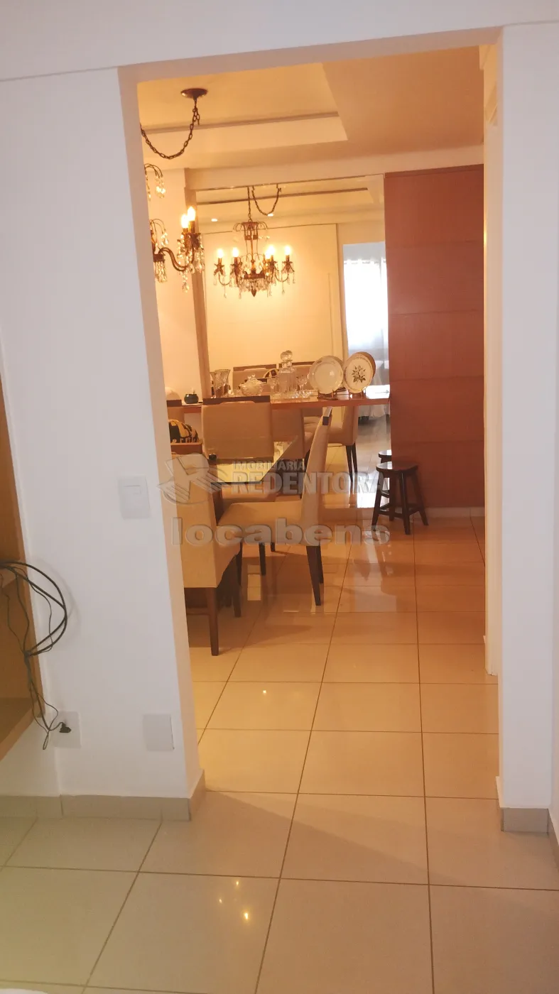 Comprar Apartamento / Padrão em São José do Rio Preto R$ 790.000,00 - Foto 9