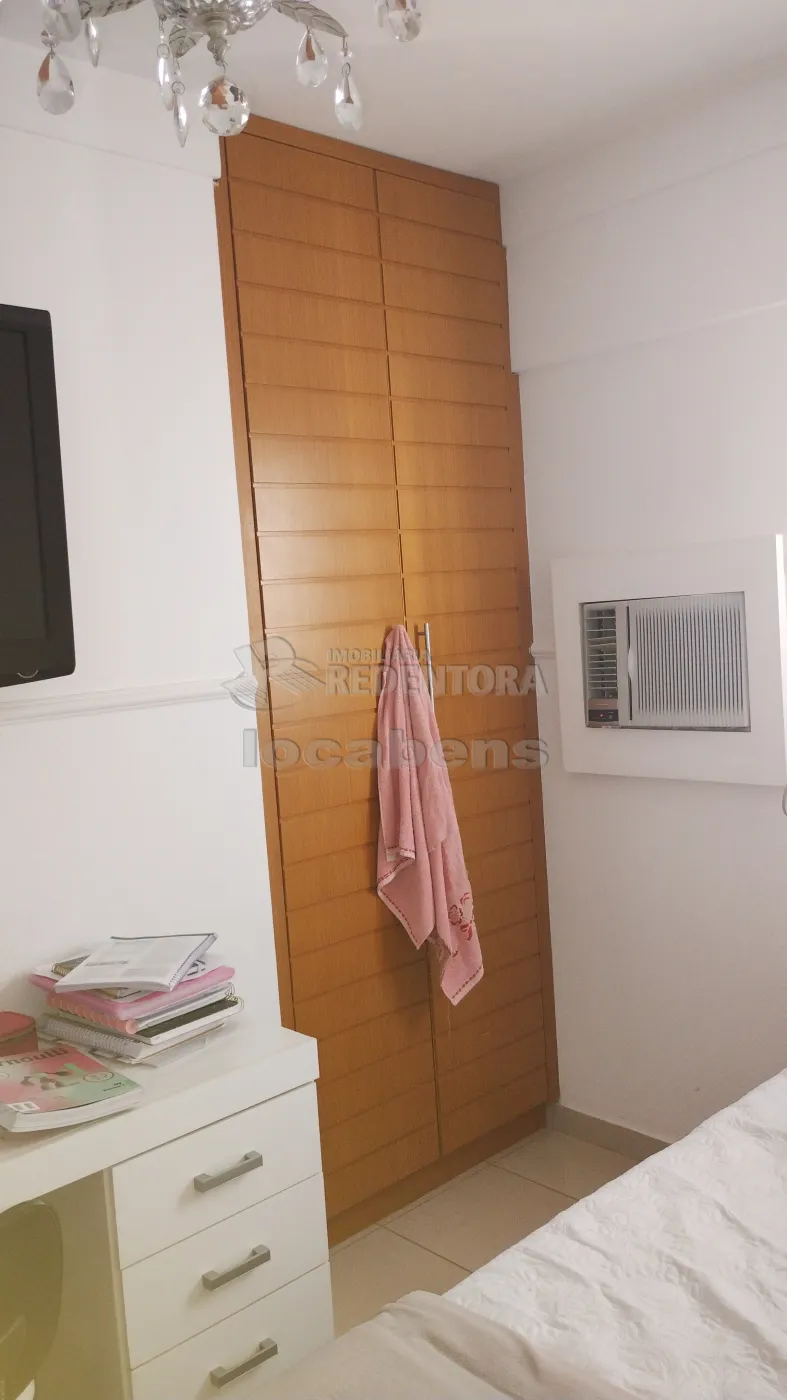 Comprar Apartamento / Padrão em São José do Rio Preto R$ 790.000,00 - Foto 13