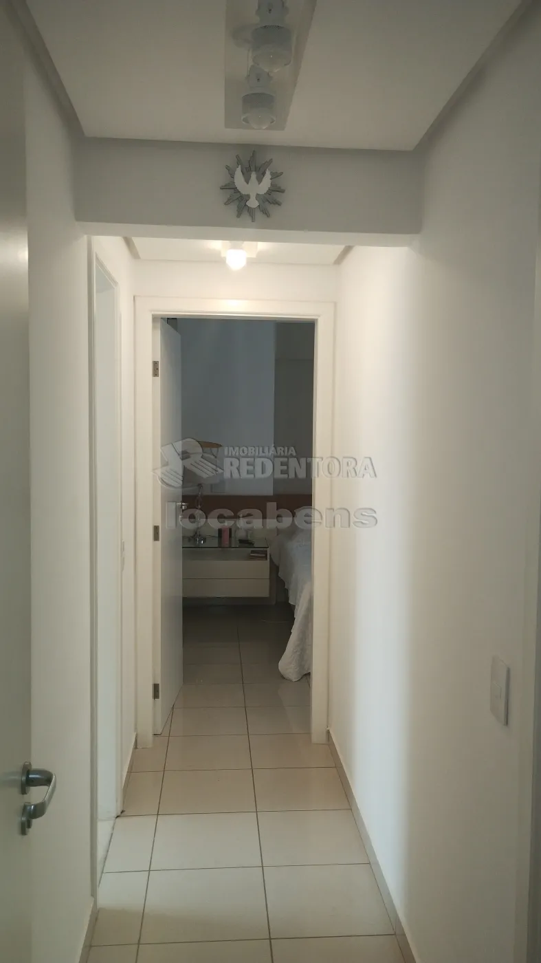 Comprar Apartamento / Padrão em São José do Rio Preto R$ 790.000,00 - Foto 15