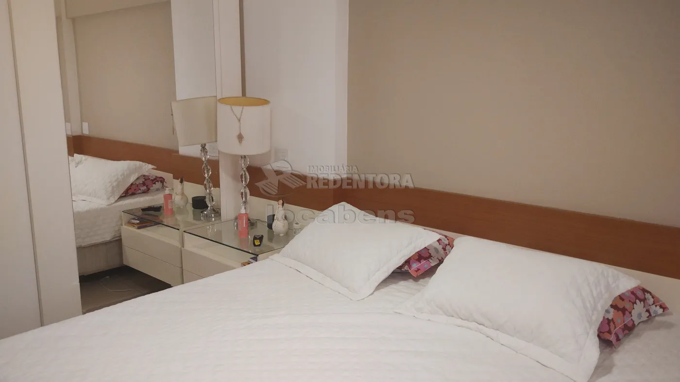 Comprar Apartamento / Padrão em São José do Rio Preto R$ 790.000,00 - Foto 18