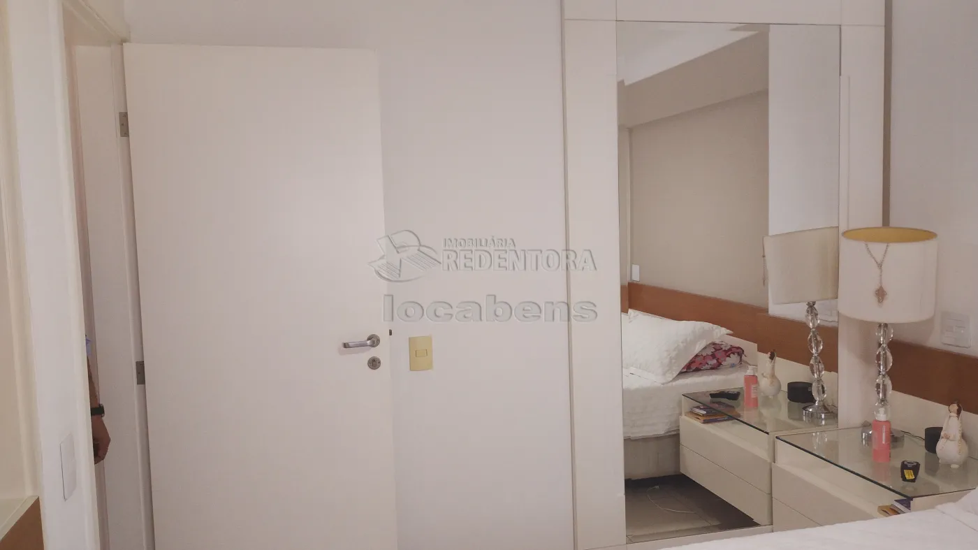 Comprar Apartamento / Padrão em São José do Rio Preto R$ 790.000,00 - Foto 19