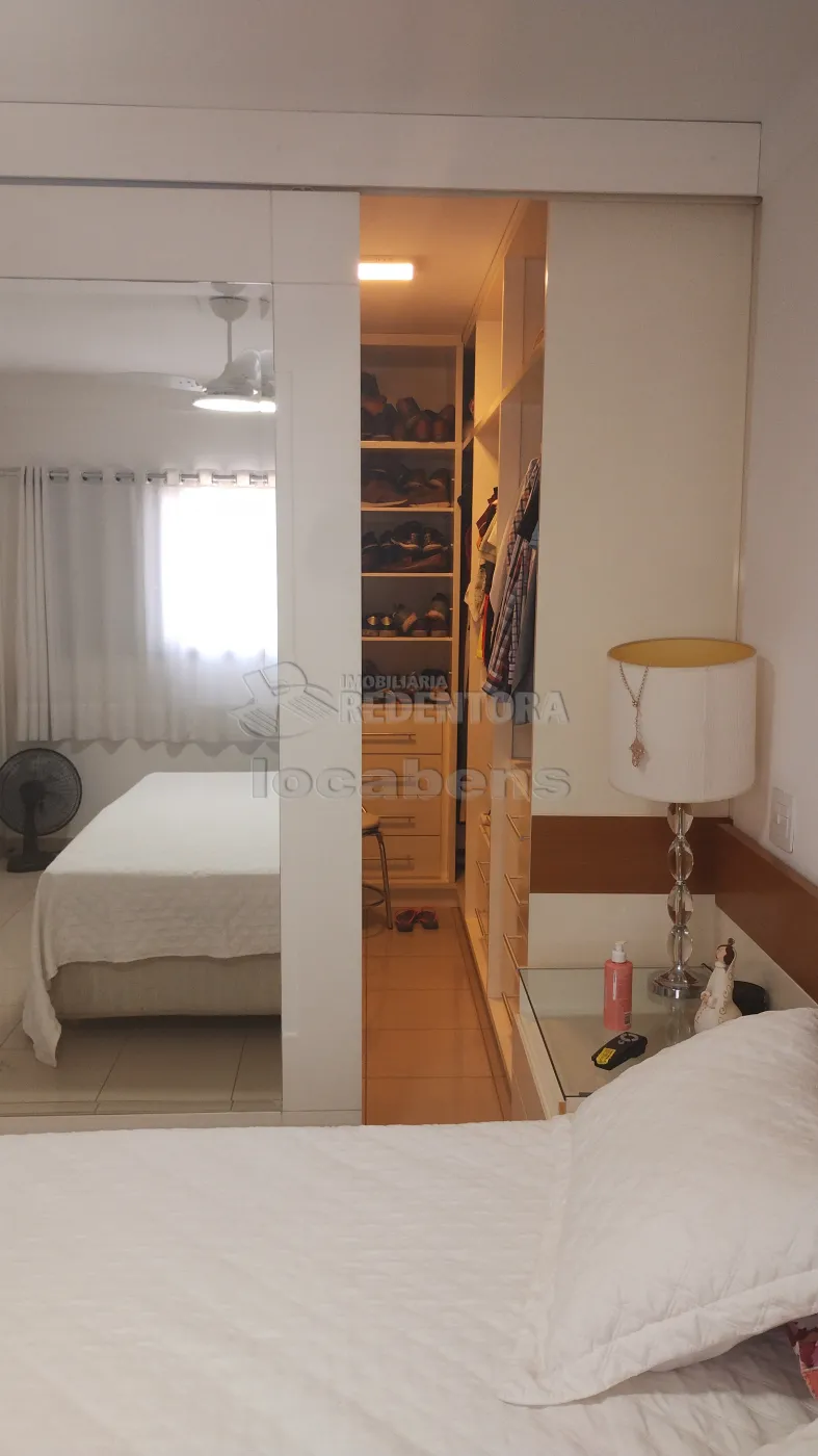 Comprar Apartamento / Padrão em São José do Rio Preto R$ 790.000,00 - Foto 20