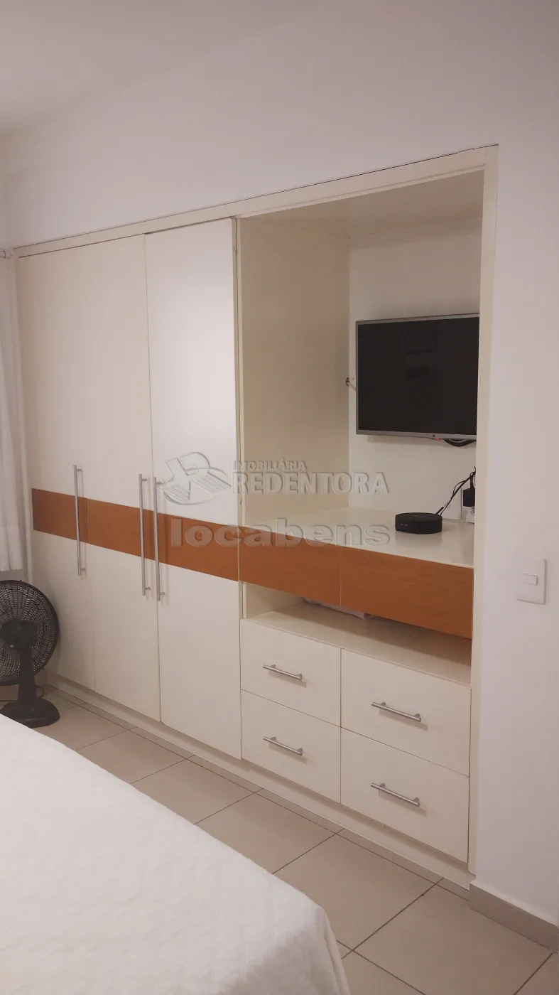 Comprar Apartamento / Padrão em São José do Rio Preto R$ 790.000,00 - Foto 22