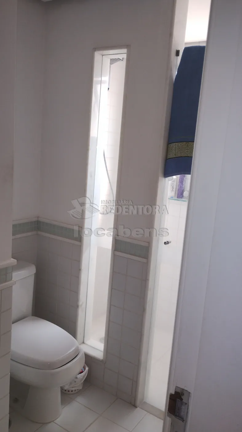 Comprar Apartamento / Padrão em São José do Rio Preto R$ 790.000,00 - Foto 25