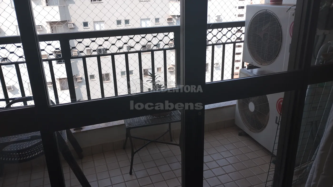 Comprar Apartamento / Padrão em São José do Rio Preto R$ 790.000,00 - Foto 28