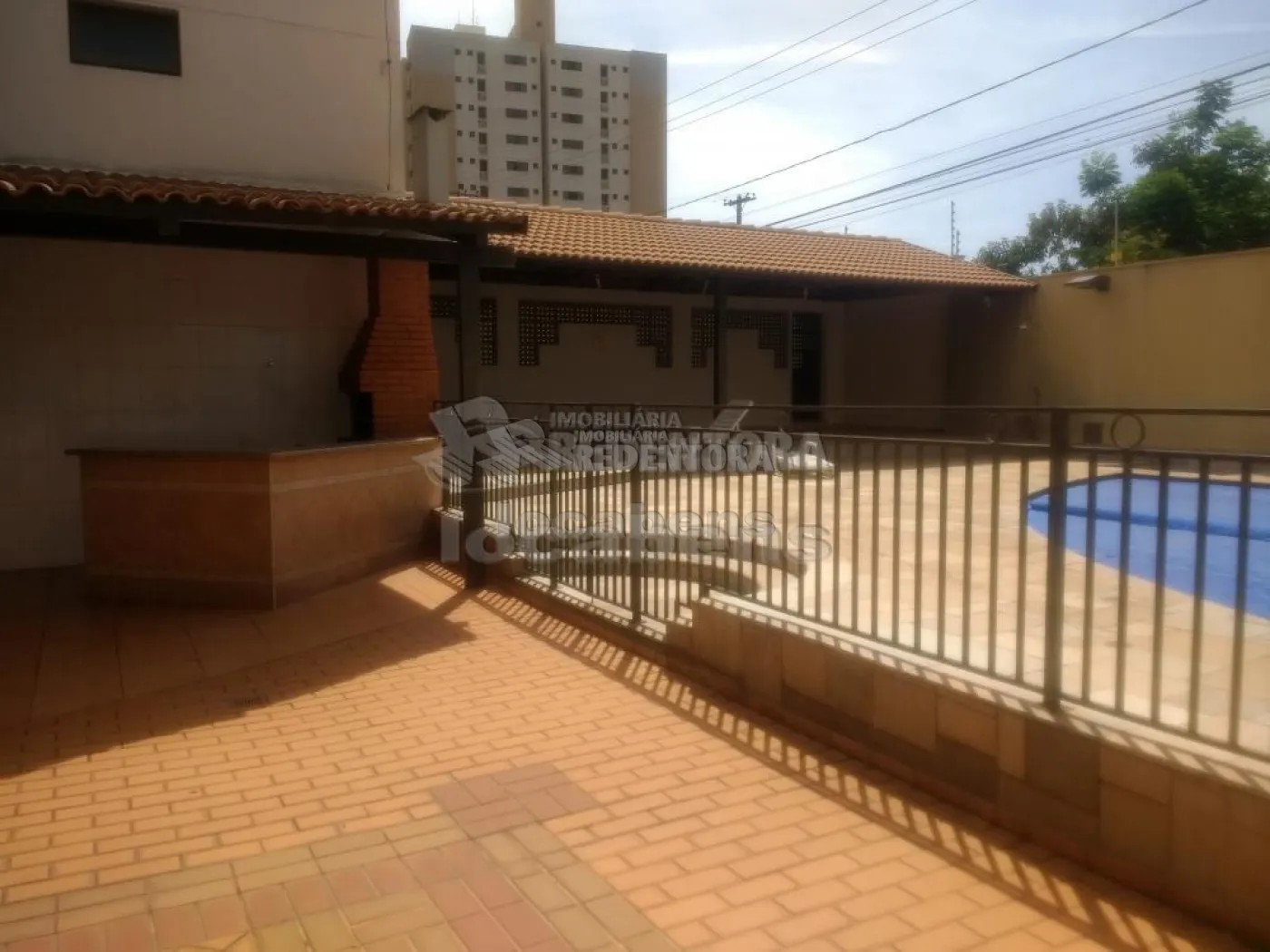 Apartamento à venda com 3 quartos, 139m² - Foto 36