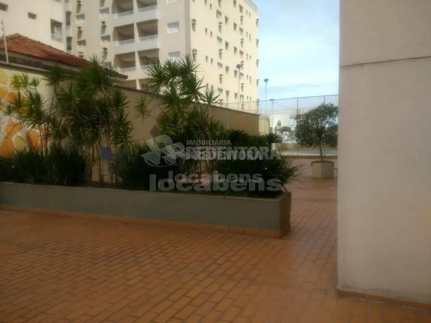 Apartamento à venda com 3 quartos, 139m² - Foto 38