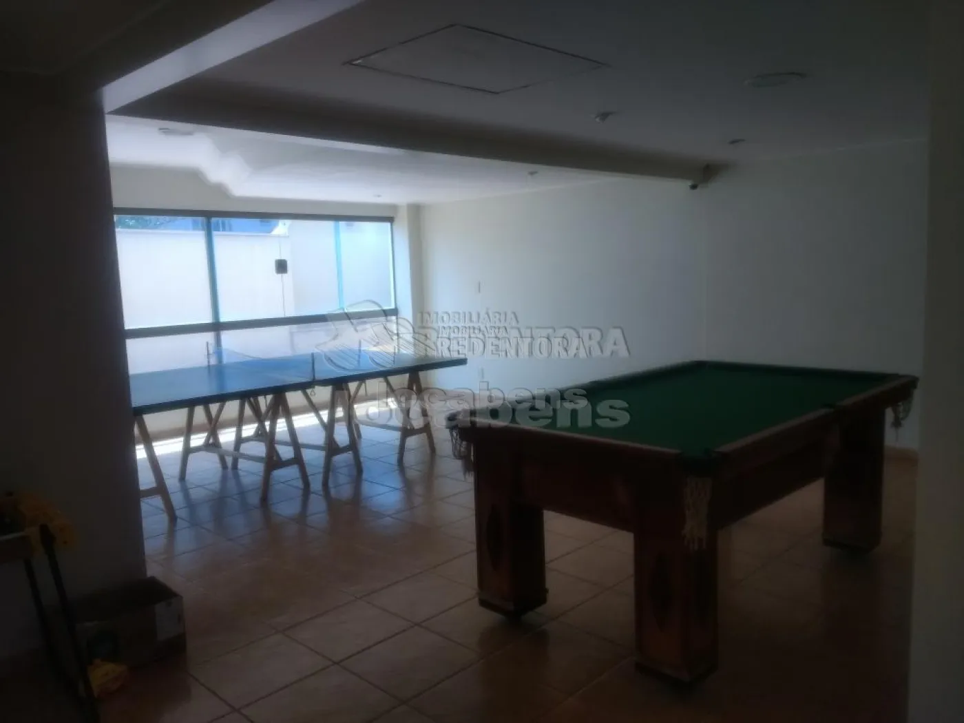 Apartamento à venda com 3 quartos, 139m² - Foto 40