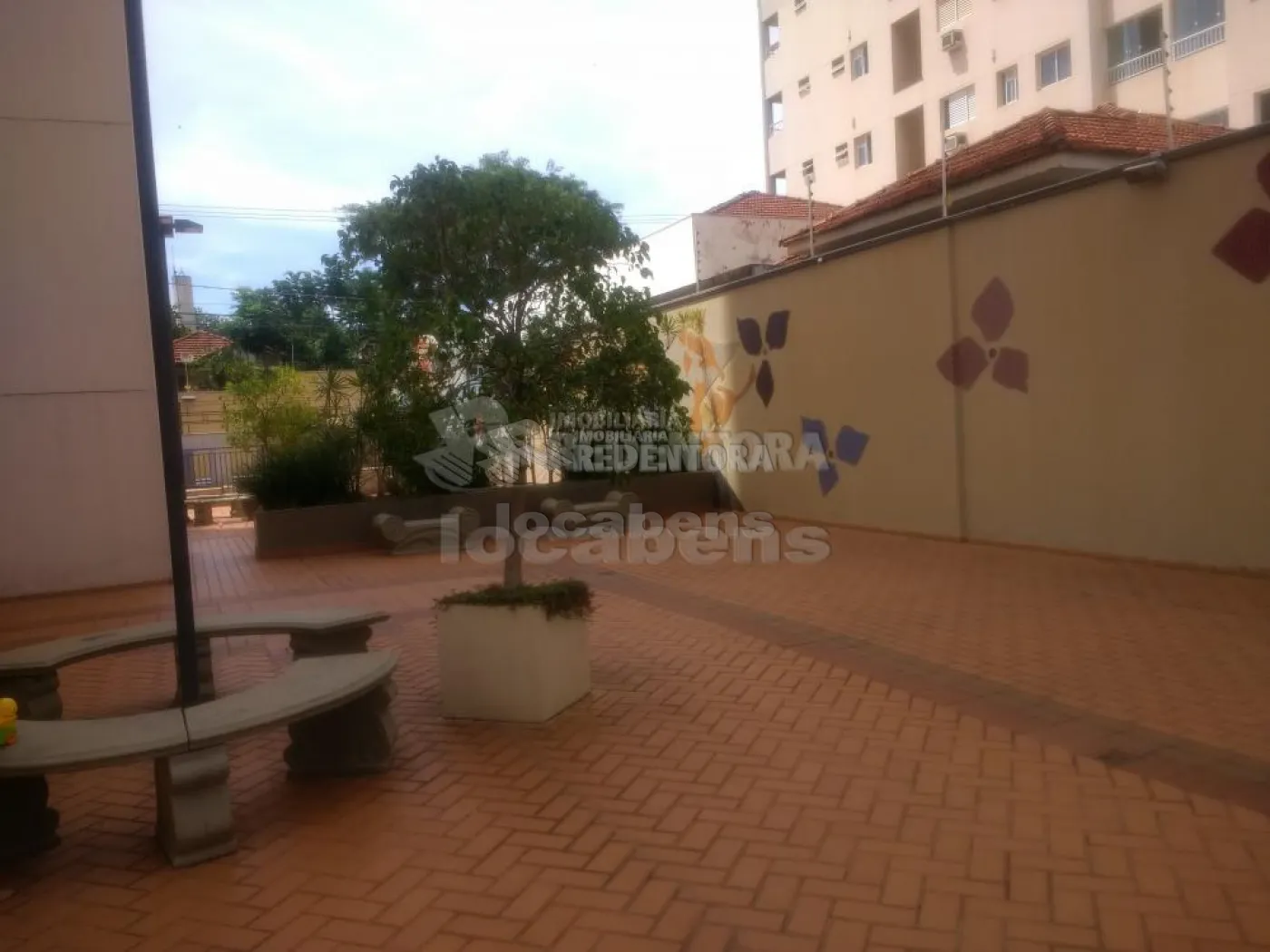 Apartamento à venda com 3 quartos, 139m² - Foto 42