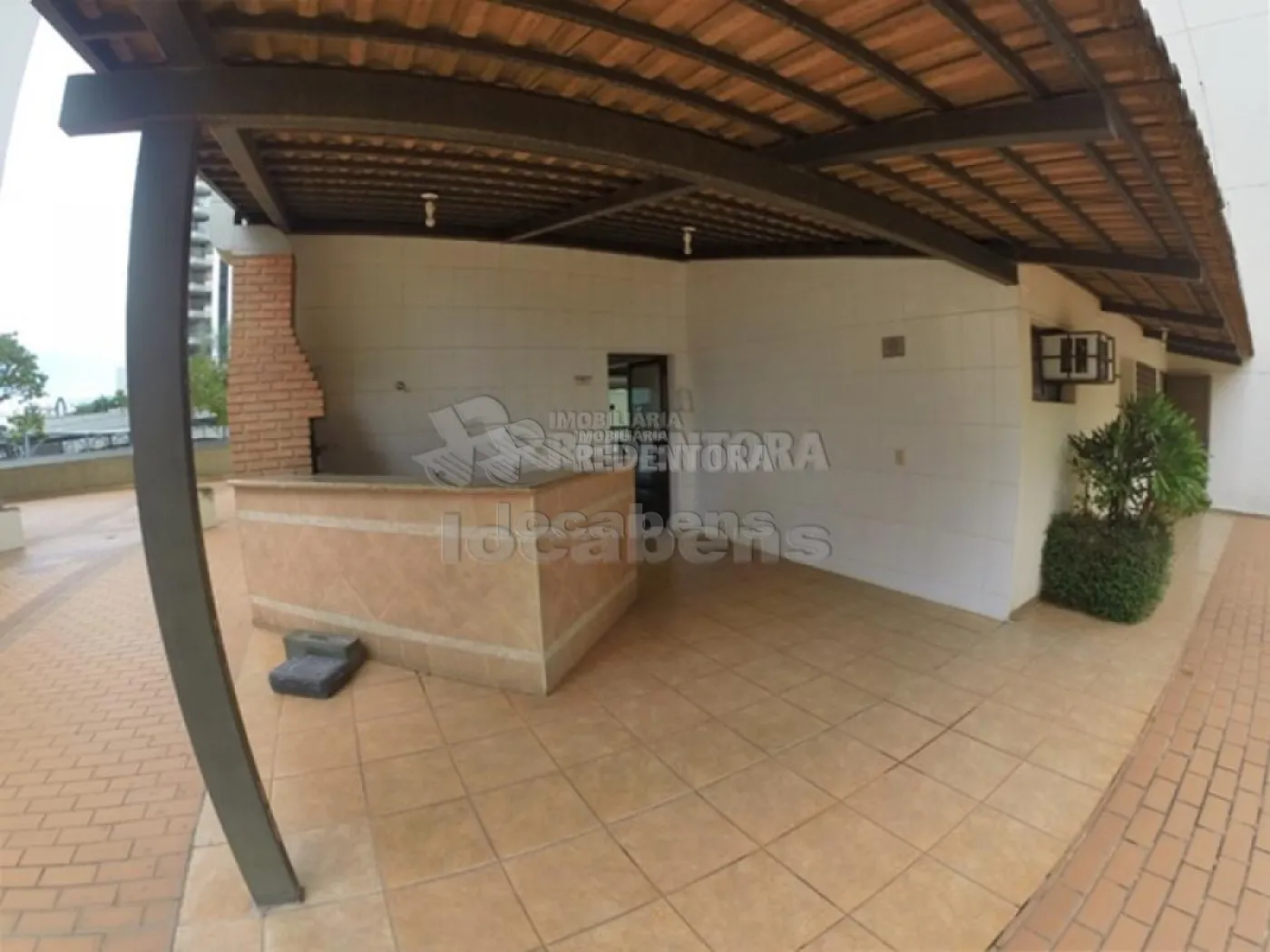 Apartamento à venda com 3 quartos, 139m² - Foto 46