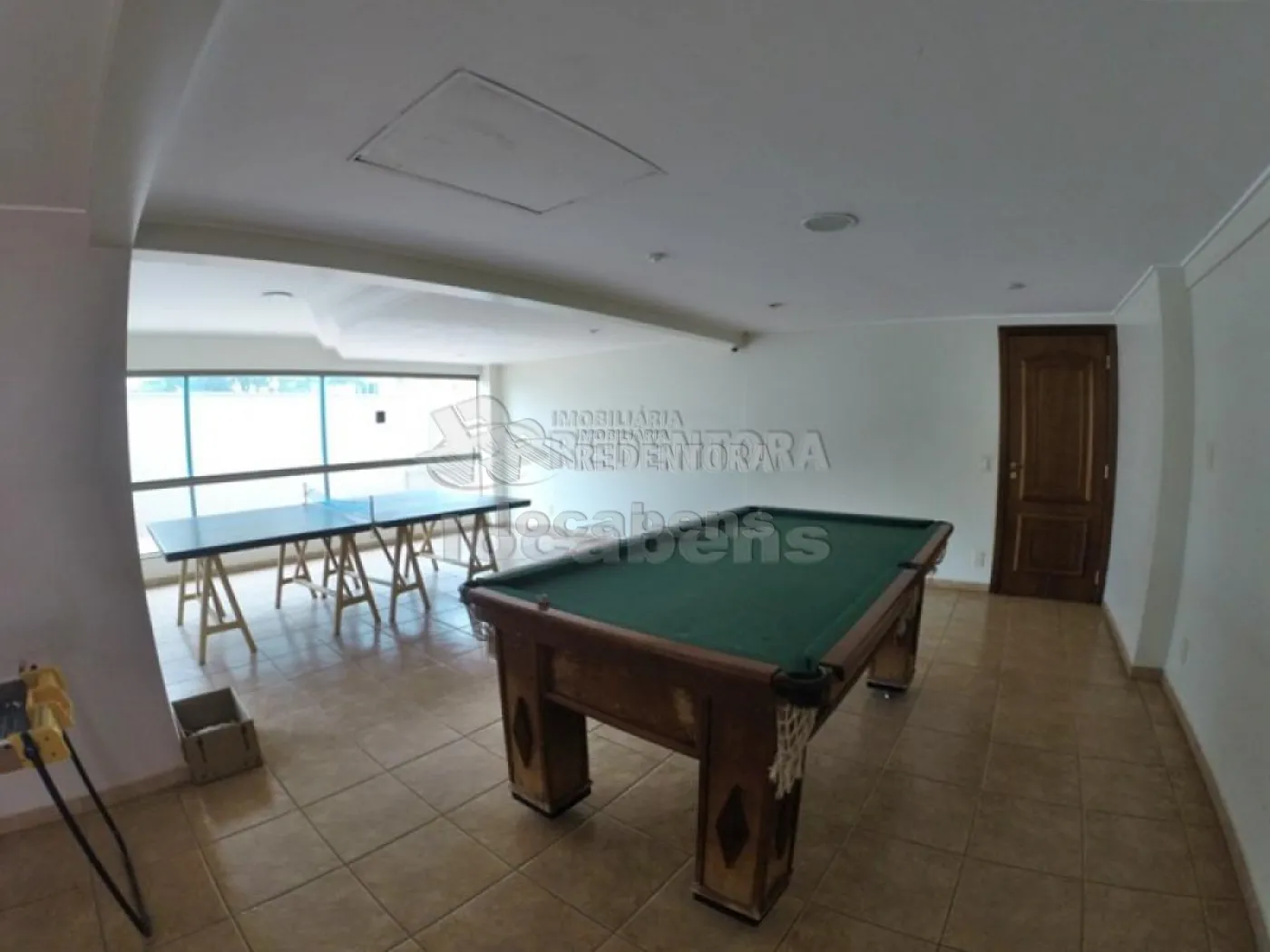 Apartamento à venda com 3 quartos, 139m² - Foto 48