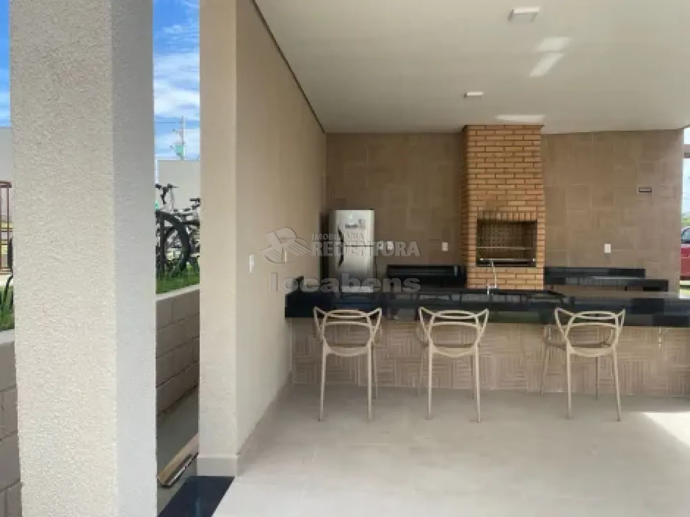 Alugar Apartamento / Padrão em São José do Rio Preto R$ 1.400,00 - Foto 9