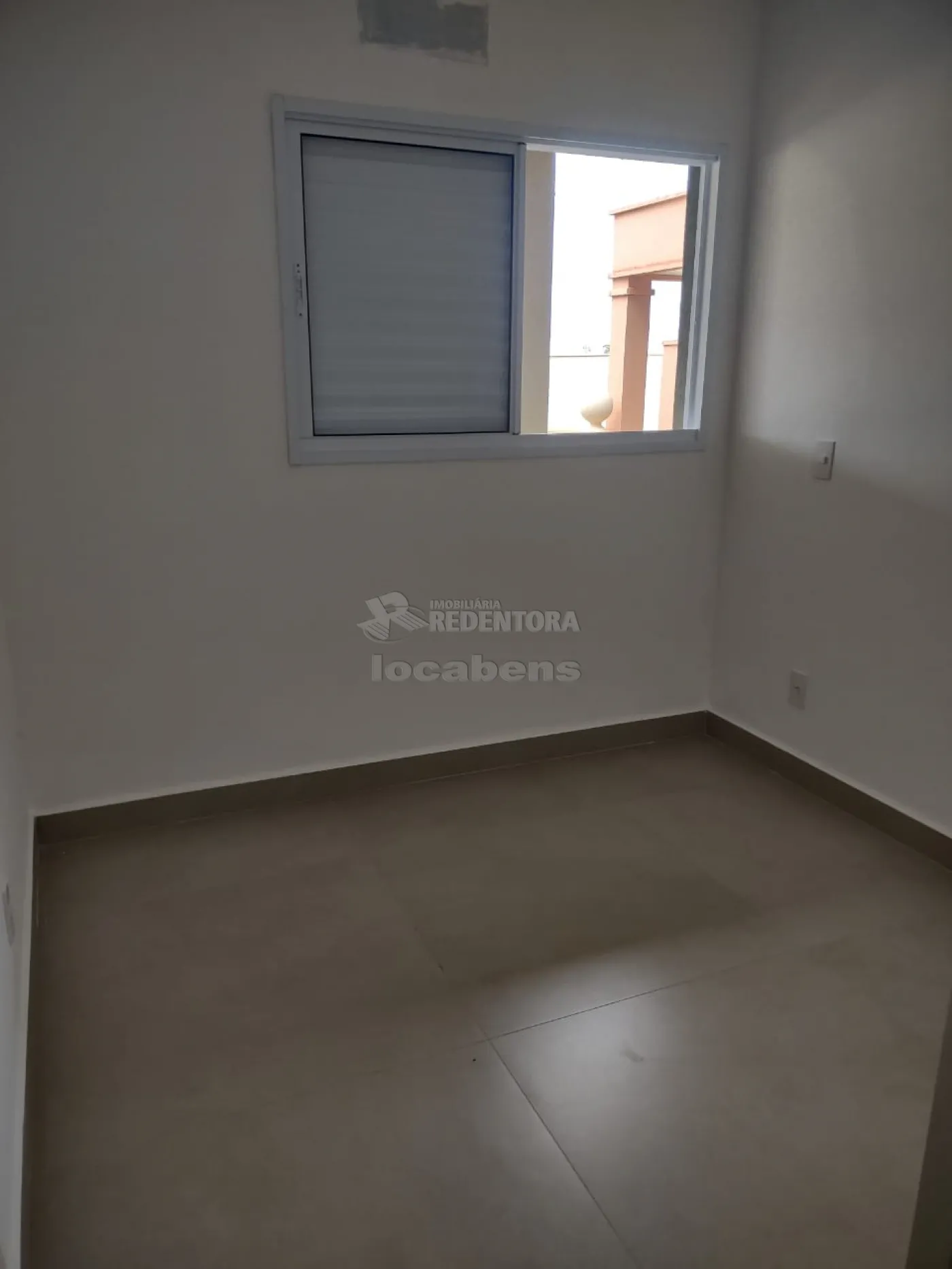 Comprar Casa / Condomínio em Bady Bassitt R$ 700.000,00 - Foto 11