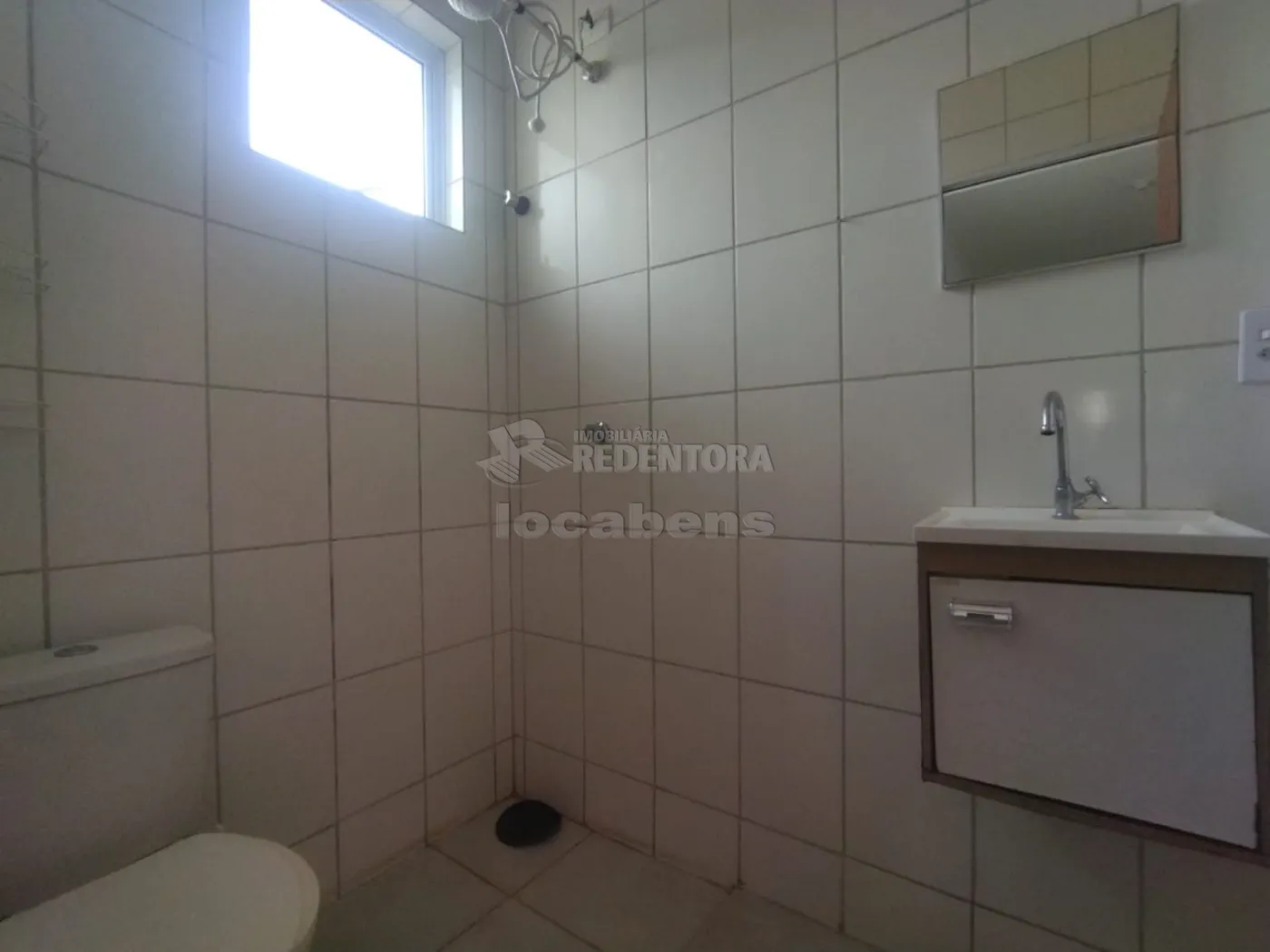 Comprar Casa / Padrão em São José do Rio Preto R$ 190.000,00 - Foto 10