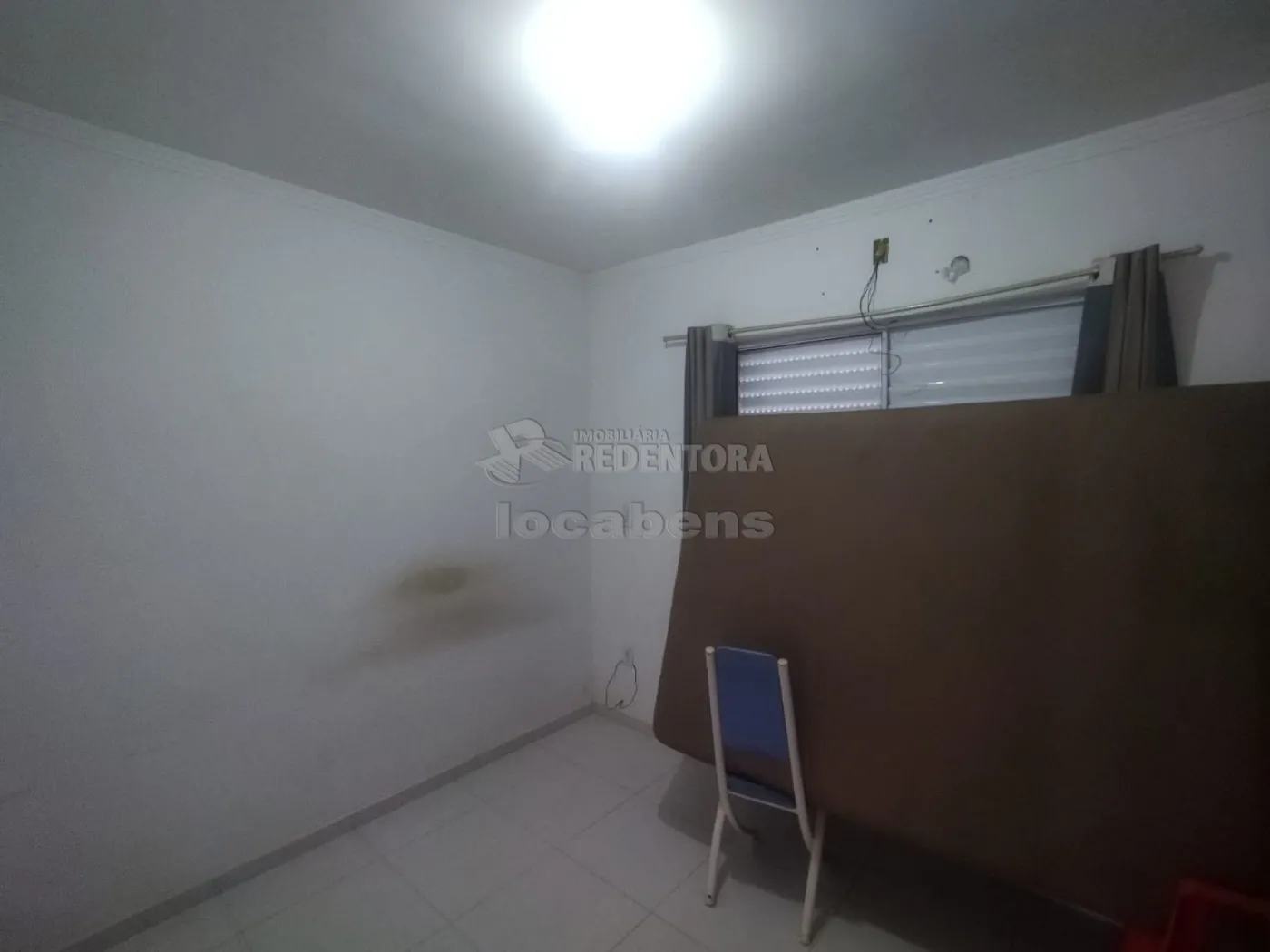 Comprar Casa / Padrão em São José do Rio Preto R$ 190.000,00 - Foto 8